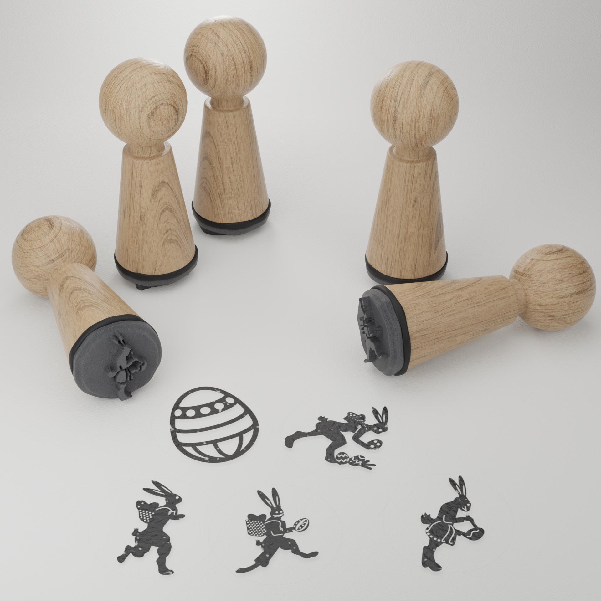 9005_Osterschrift_Stempel_DIY_Froehliche-Ostern_Osterkarten-gestalten_Osterbastelei_Osterhasen_Kreativ_Ostergeschenke-fuer-Bastler_Ostereier-bemalen_Ostergruesse