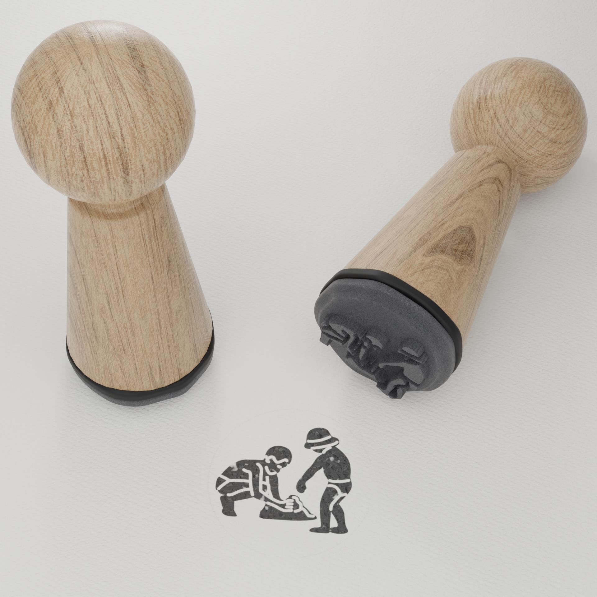 9021_Stempel-Strandmotive_selber-machen_Scrapbook_Souvenir_Maritime-Postkarten_Sonnenbrille_Strandtasche_Strandmatte_Wellen_Strandaccessoires_Strandmode_Cocktail