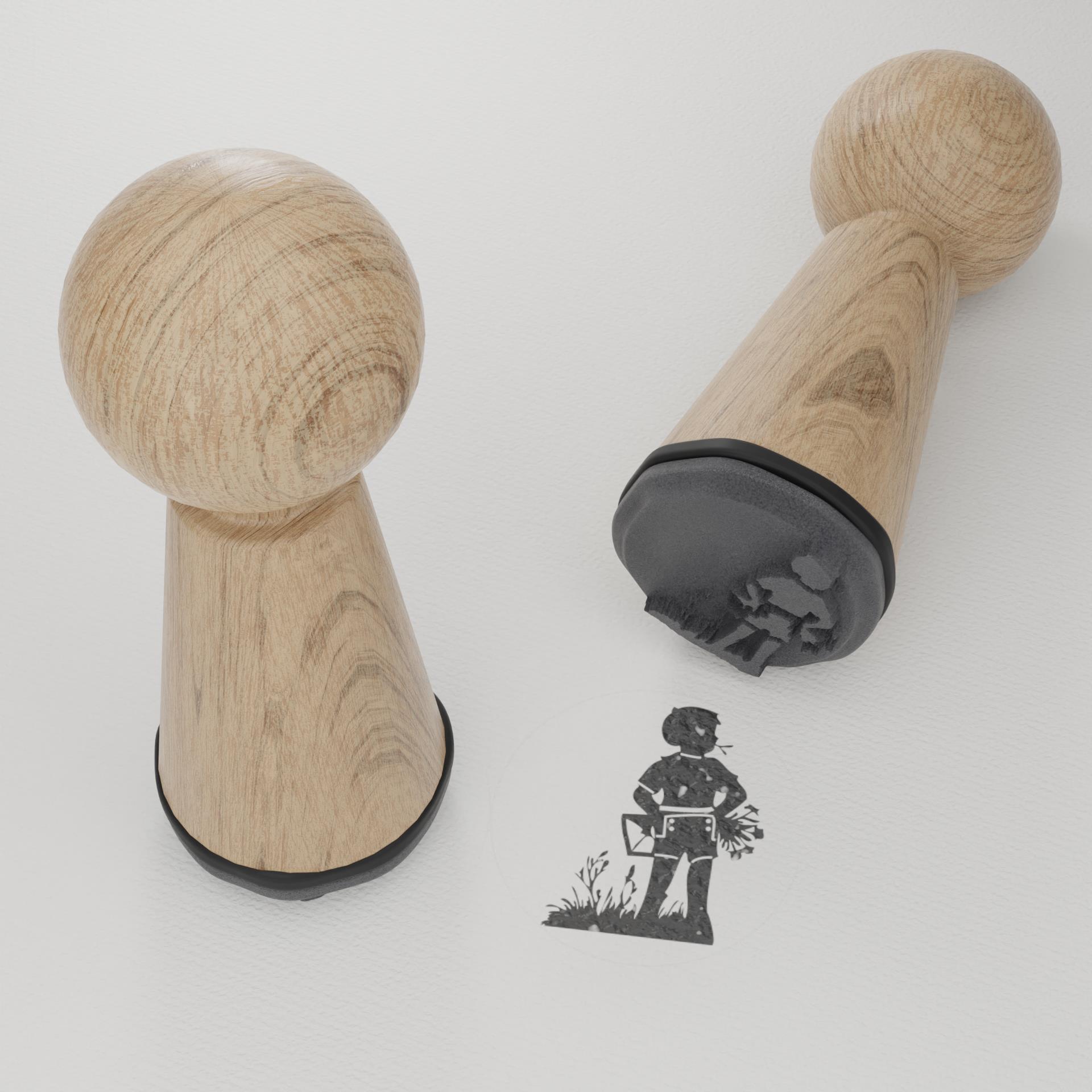 9027_Liebe-Mama_Stempelsammlung_Dekoration_kreative-Geschenke_Praegedruck_Kunstprojekt_Mutterliebe_Dankesbotschaft_individuelle-Gestaltung_kreative-Hobbies