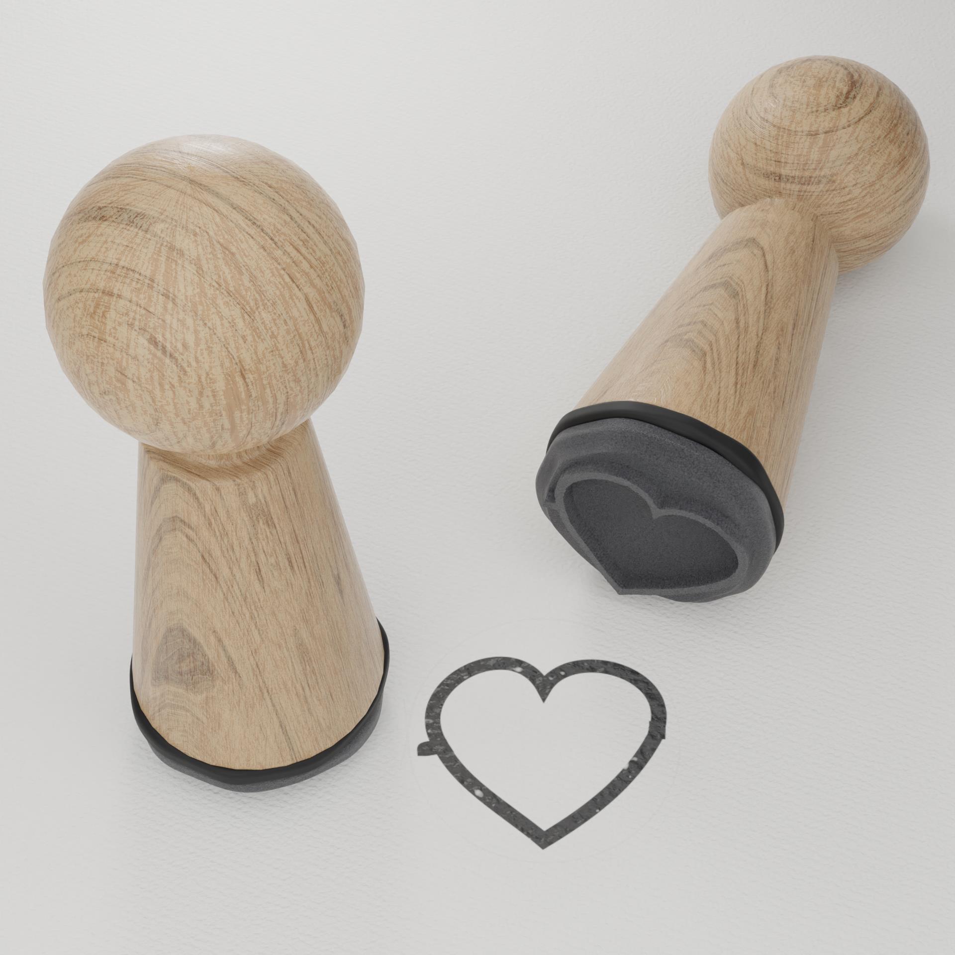 9027_Muttertagsstempel_Handlettering_Scrapbooking_Kreativitaet_basteln-mit-Kindern_Familienzeit_Mutter-Tochter-Projekt_Ueberraschung_Geschenkanlaesse_Grusskarten