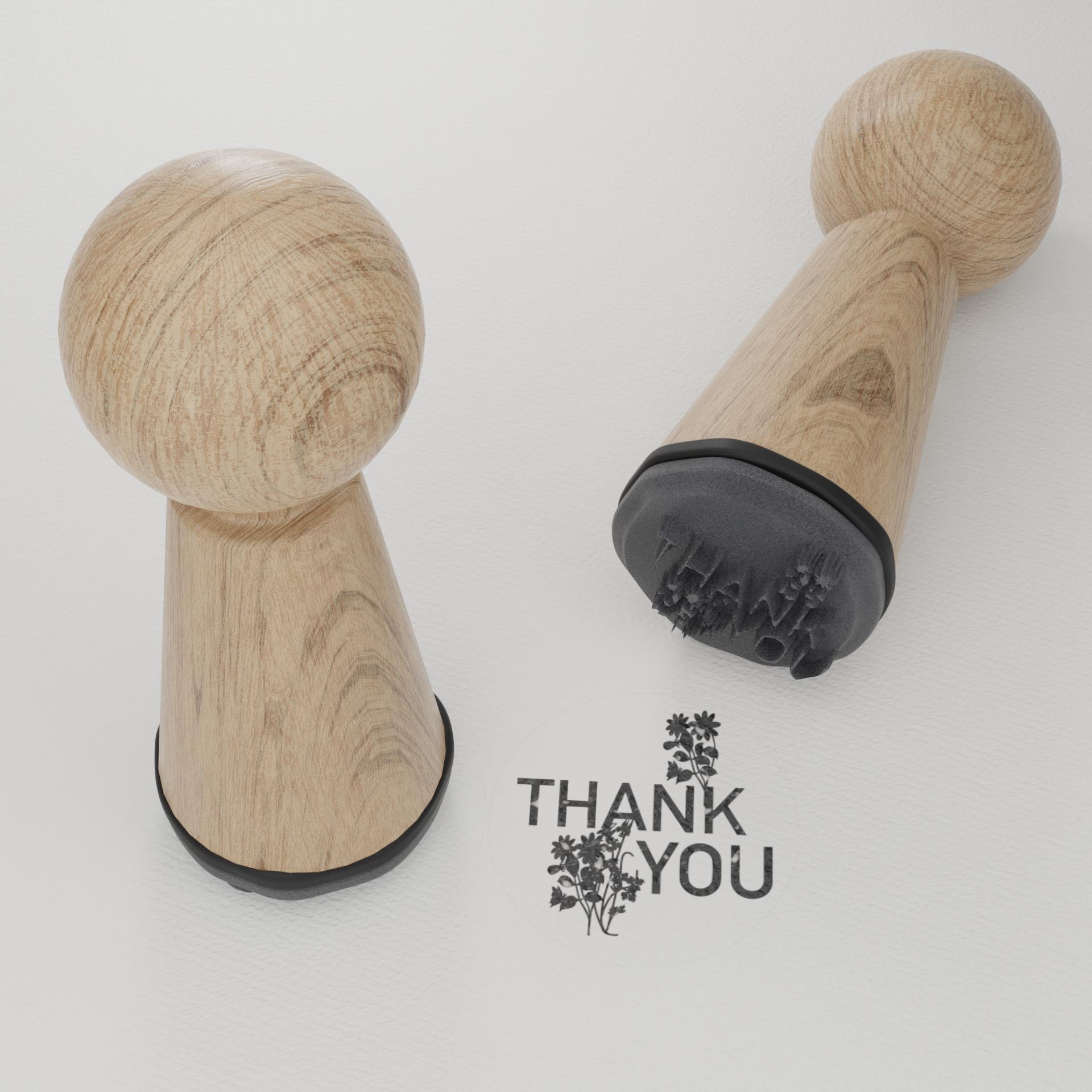 9031_Danke_Stempel_Hochzeit_Save-the-Date_Gaestebuch_Einladungskarten_Goldfolie_Tischdeko_Gastgeschenke_Handgemachte-Geschenke_Dankeskarten_Hochzeitsgeschenk