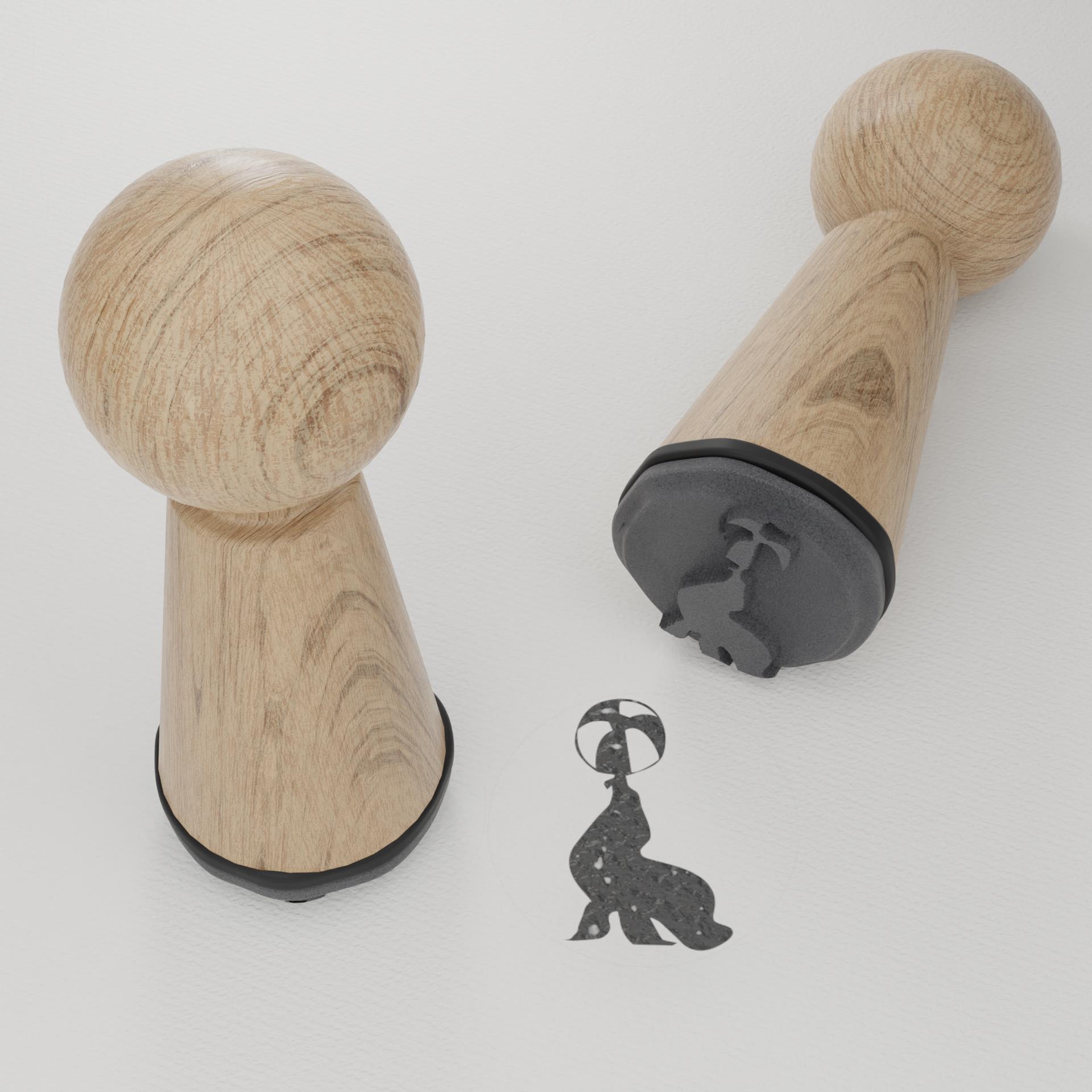 9046_Zirkus_Stempelset_DIY_Geschenk-fuer-Zirkusfans_Handgefertigt_Sticker_Verzierung_Zirkuswelt_Zirkusposter_Zirkuselefanten_Zirkusakrobat_Zirkusdirektor