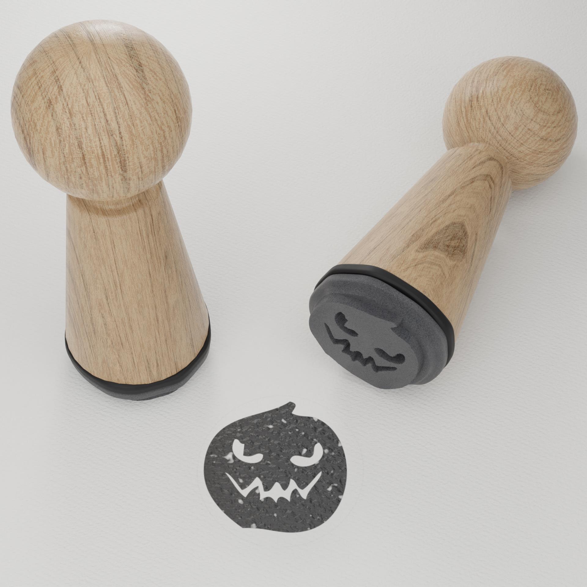 9047_Halloween-Stempelset_DIY_Kuerbisse-schnitzen_Fensterdekor_Einladungskarten-basteln_Kostuemparty_Vampir_Spinnennetz_Horror_Karneval_Gruselparty