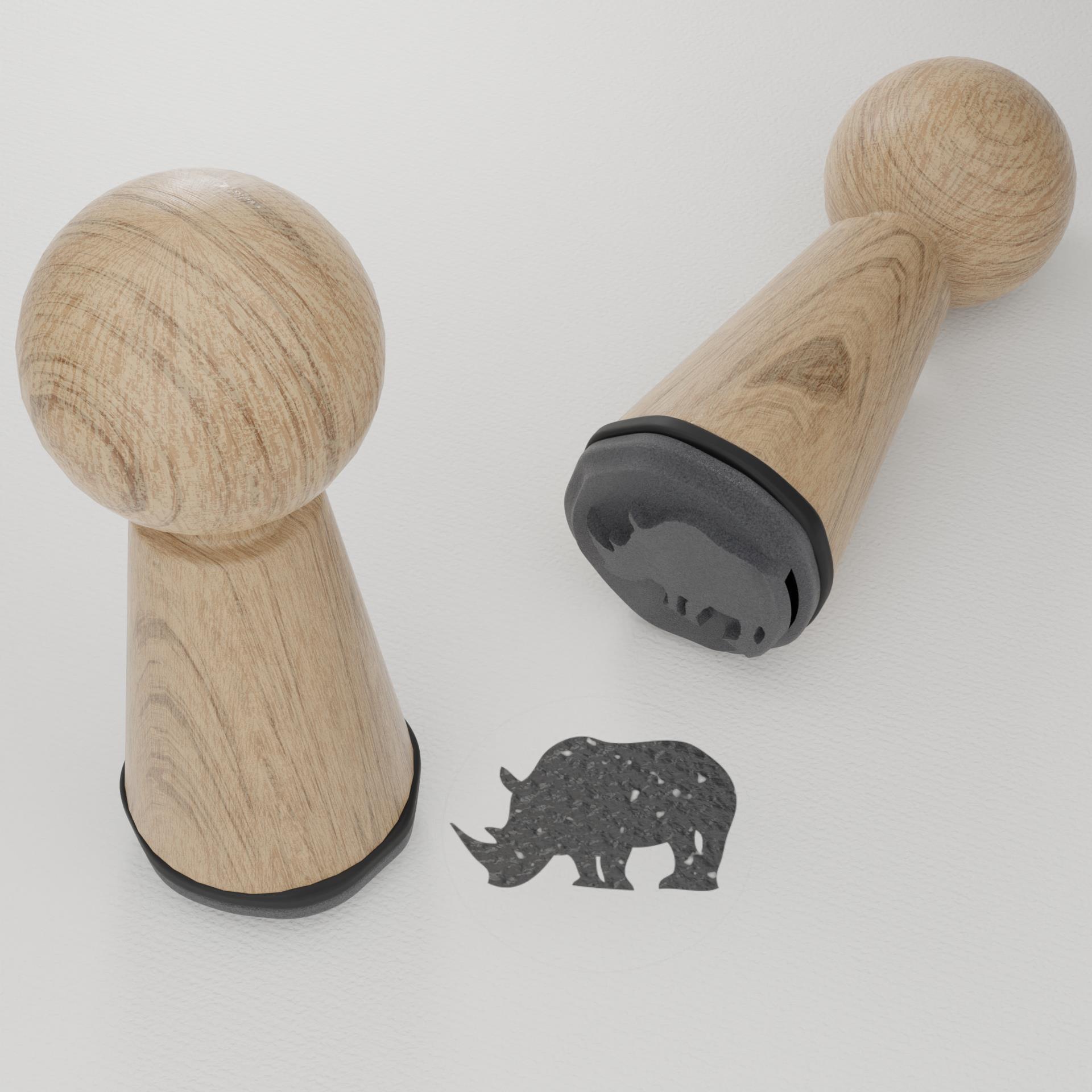 9049_Safari-Stempelset_Tiermotive_Dschungel_DIY_Wildnis_Tiere_Bastelset_Abenteuer_Loewe_Giraffe_Elefant_Zebra_Nashorn_Kindergeburtstag_Kreatives-Geschenk