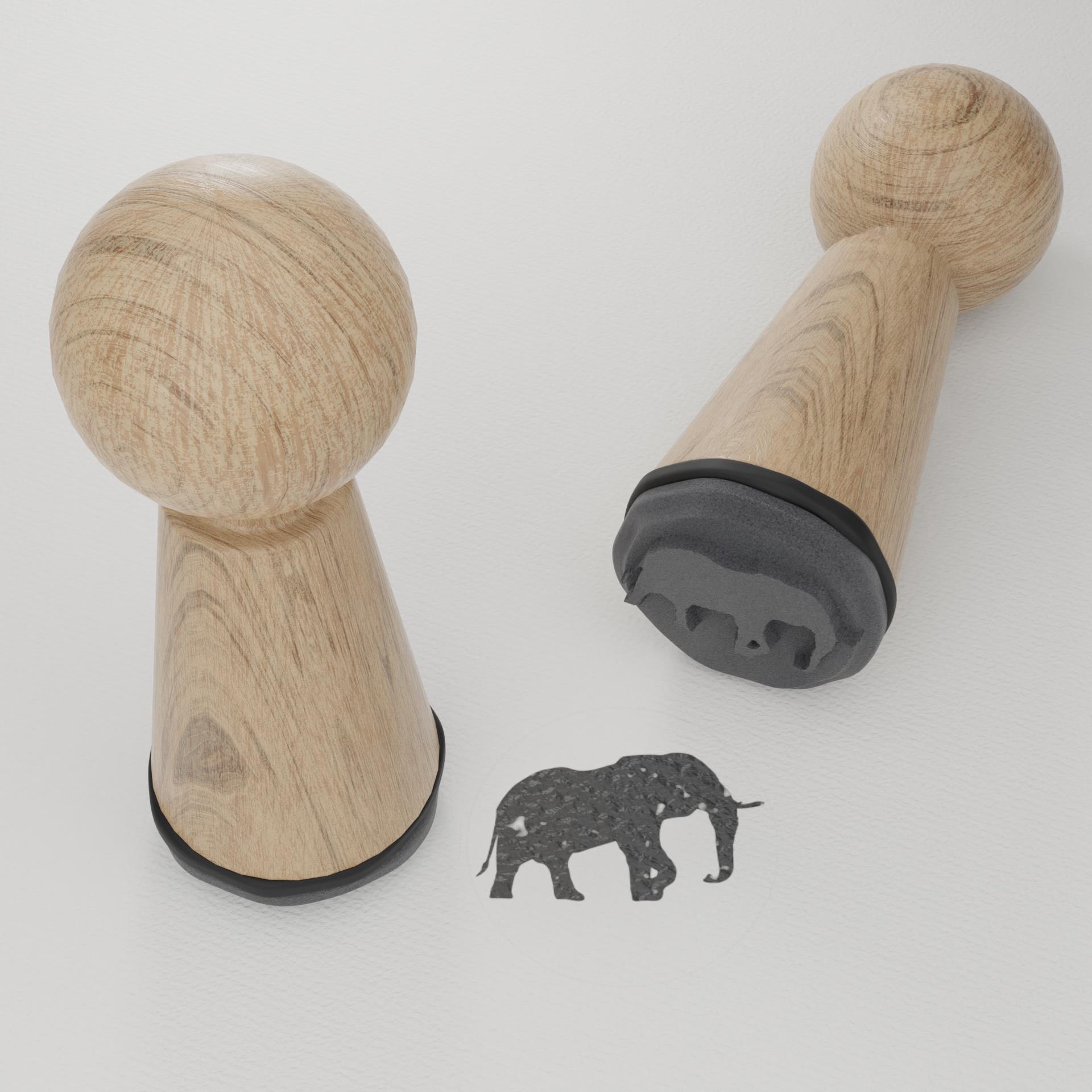 9049_Stempel_Safari_Afrika_Kinder_Spielzeug_Kreative-Geschenkideen_Bastelset_Tiere_Dschungeltiere_Loewe_Zebra_Nashorn_Nilpferd_Spass_Geschenk-fuer-Jungen_Geburtstag
