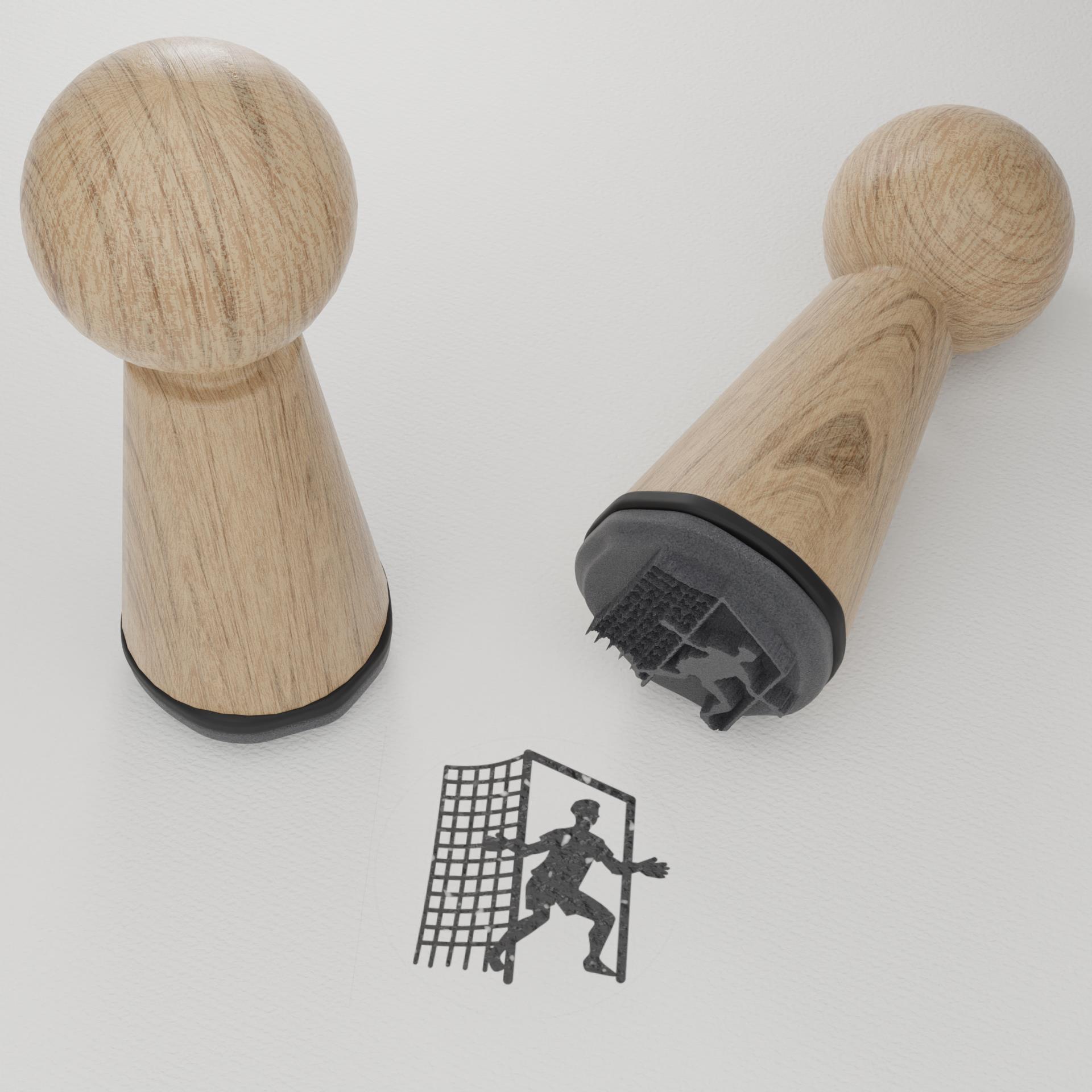 9052_Fussballstempel_Sportstempel_DIY_Fussballwochenende_Torjubel_Stadion_Ball_Spielfeld_Geschenk-fuer-Kinder_Schulhofspiele_Fussballtraining_Fanartikel