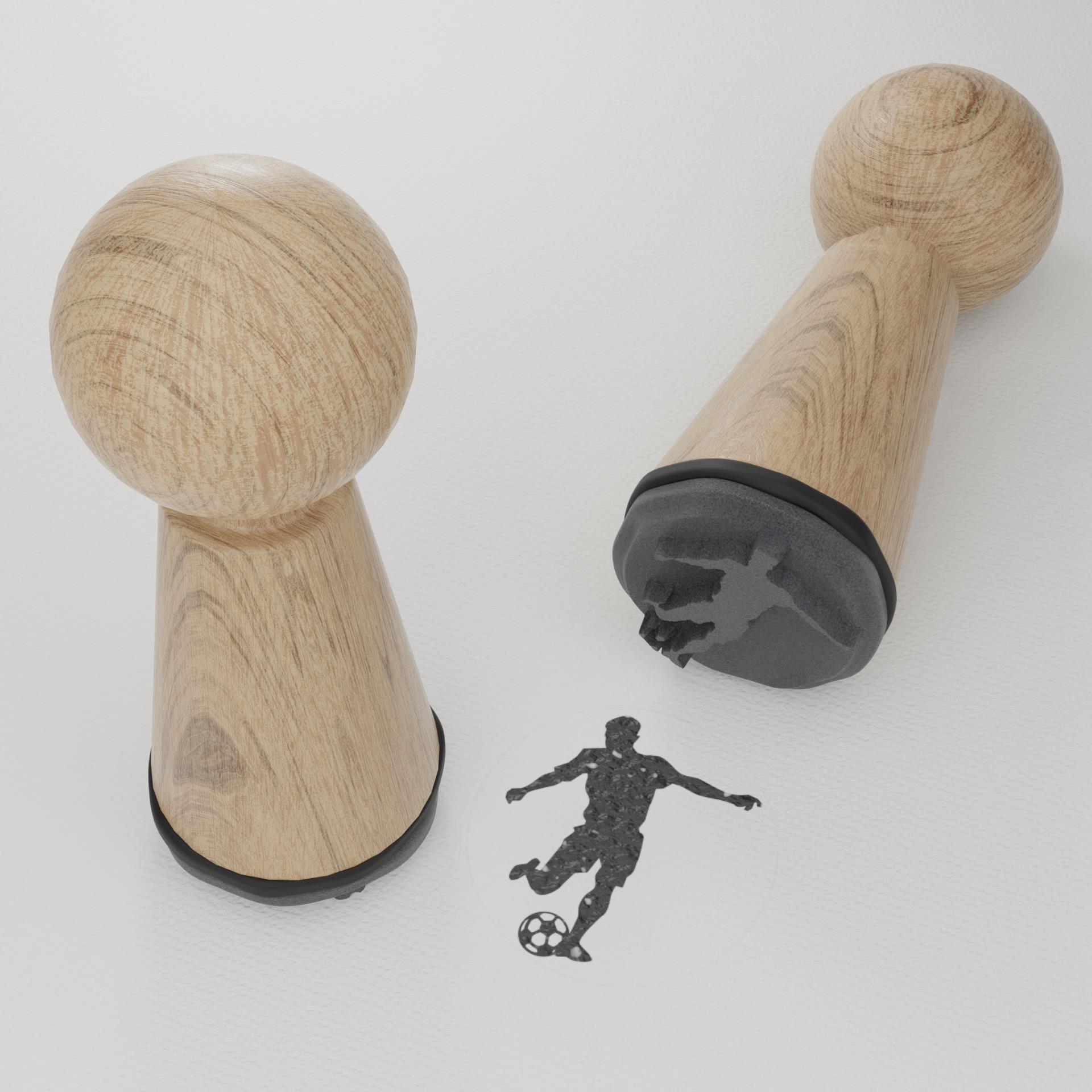 9052_Stempel_Fussball_Motive_Schulbedarf_Geschenk-fuer-Jungen_Teamgeist_Fussballverein_Trainingsplan_Sportstempel_Geburtstagsgeschenk_Einladungen