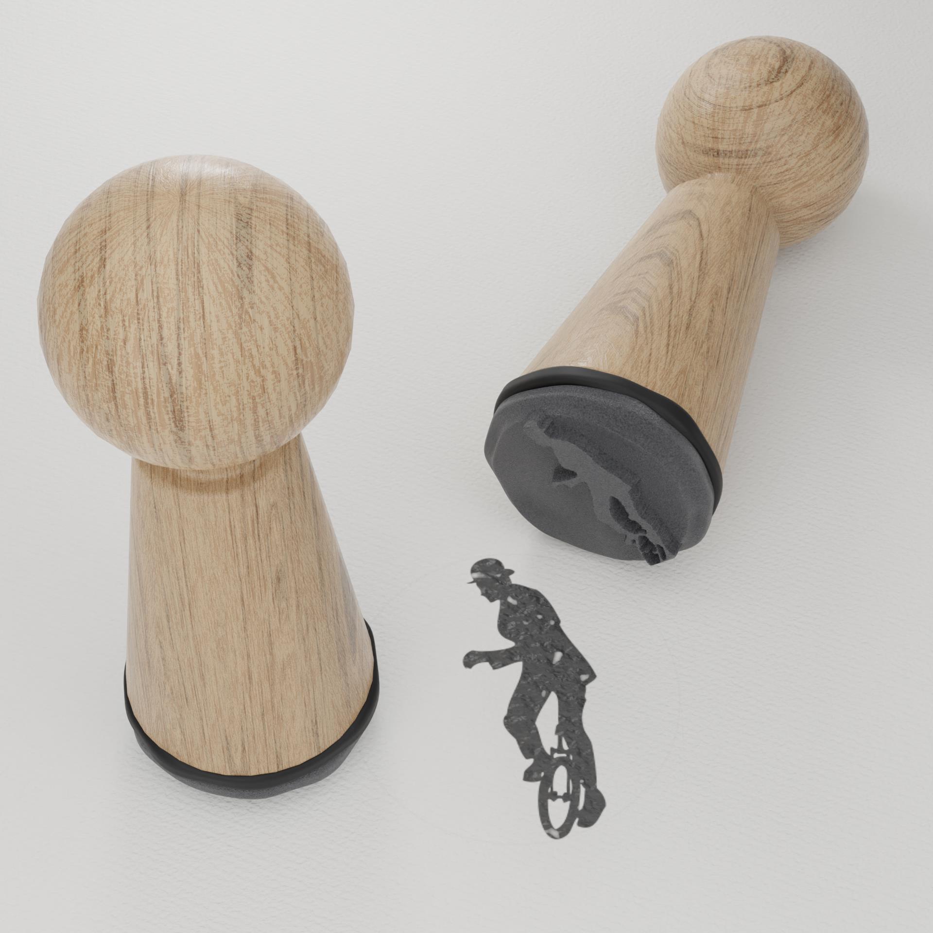 9069_Fahrrad_Stempelset_Radtouren_Geschenkidee_Kreativitaet_Selbstgemacht_Bastelprojekt_Postkarten-gestalten_Radsportfans_Fahrradliebhaber_Radler_Sportbegeisterte