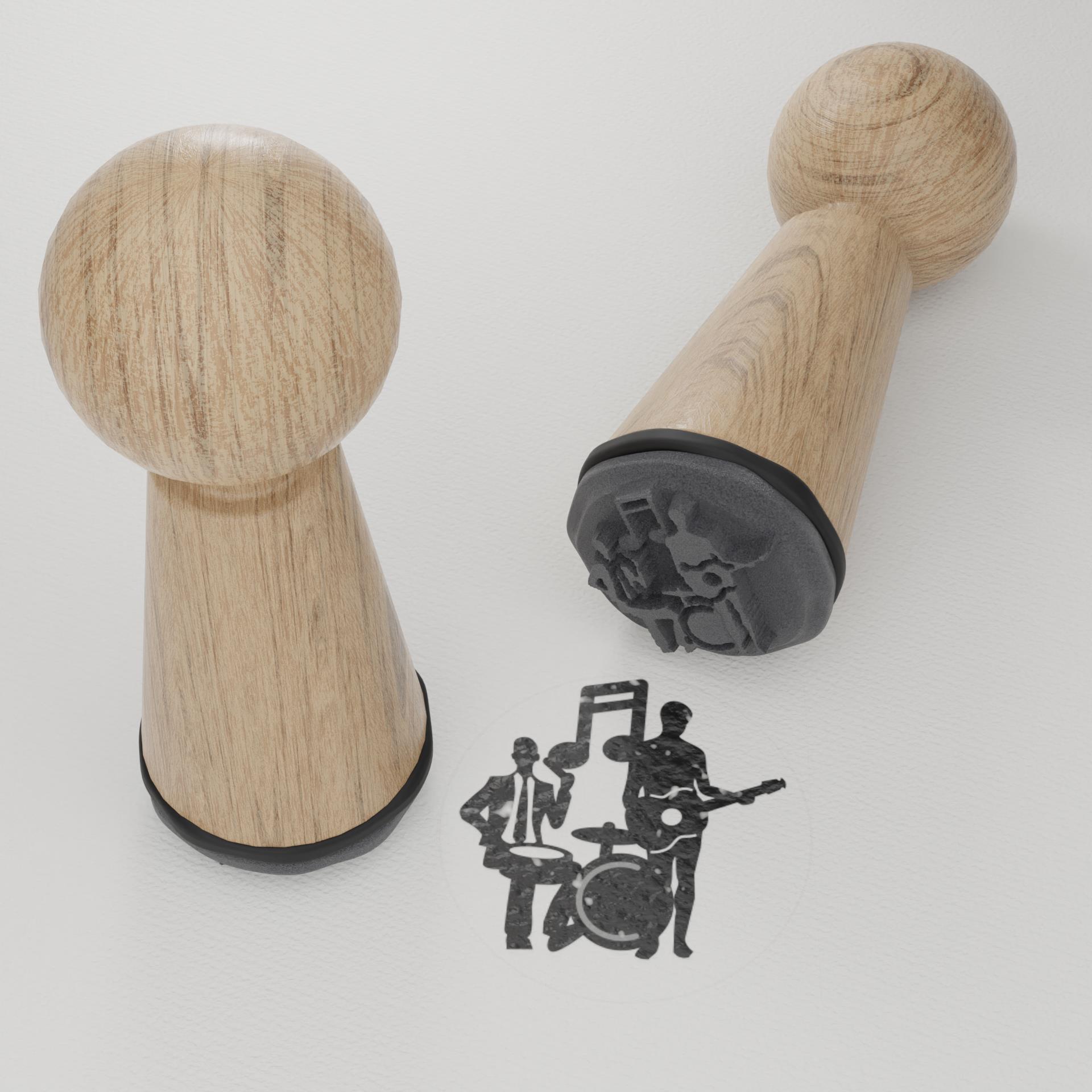 9072_Tanzstempel_Scrapbooking_Karten_Laternenbasteln_Geschenk-fuer-Taenzer_Ballett_Hip-Hop_Salsa_Disco_Motivstempel_Tanzkurs_Tanzparty_Kreative-Geschenkideen