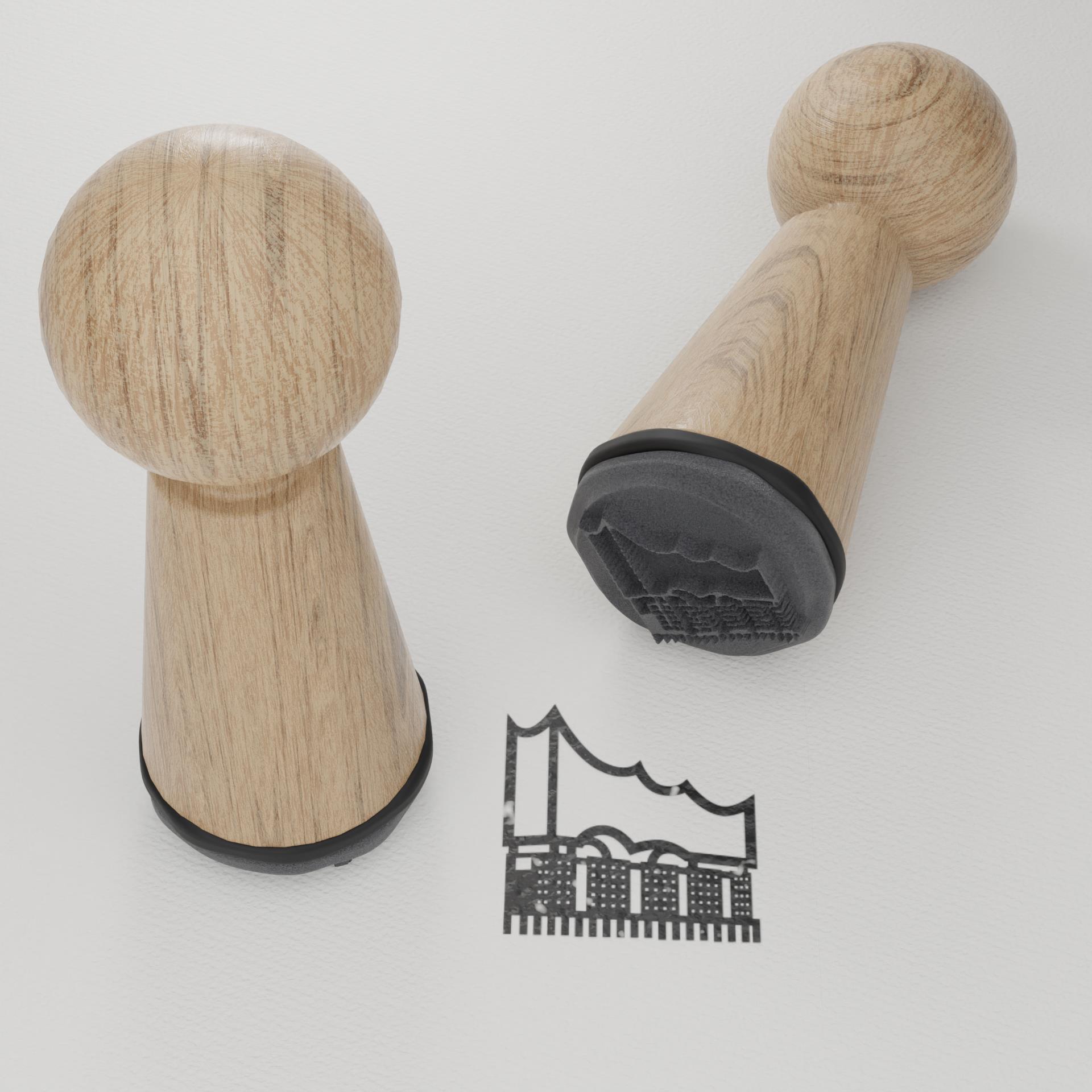 9102_Hamburg-Stempel_Elbphilharmonie_Hafen_Hamburger-Dom_Reeperbahn_Geschenkidee_DIY_Kreativitaet_Bastelprojekte_individuell-gestalten_Andenken_Karten-gestalten