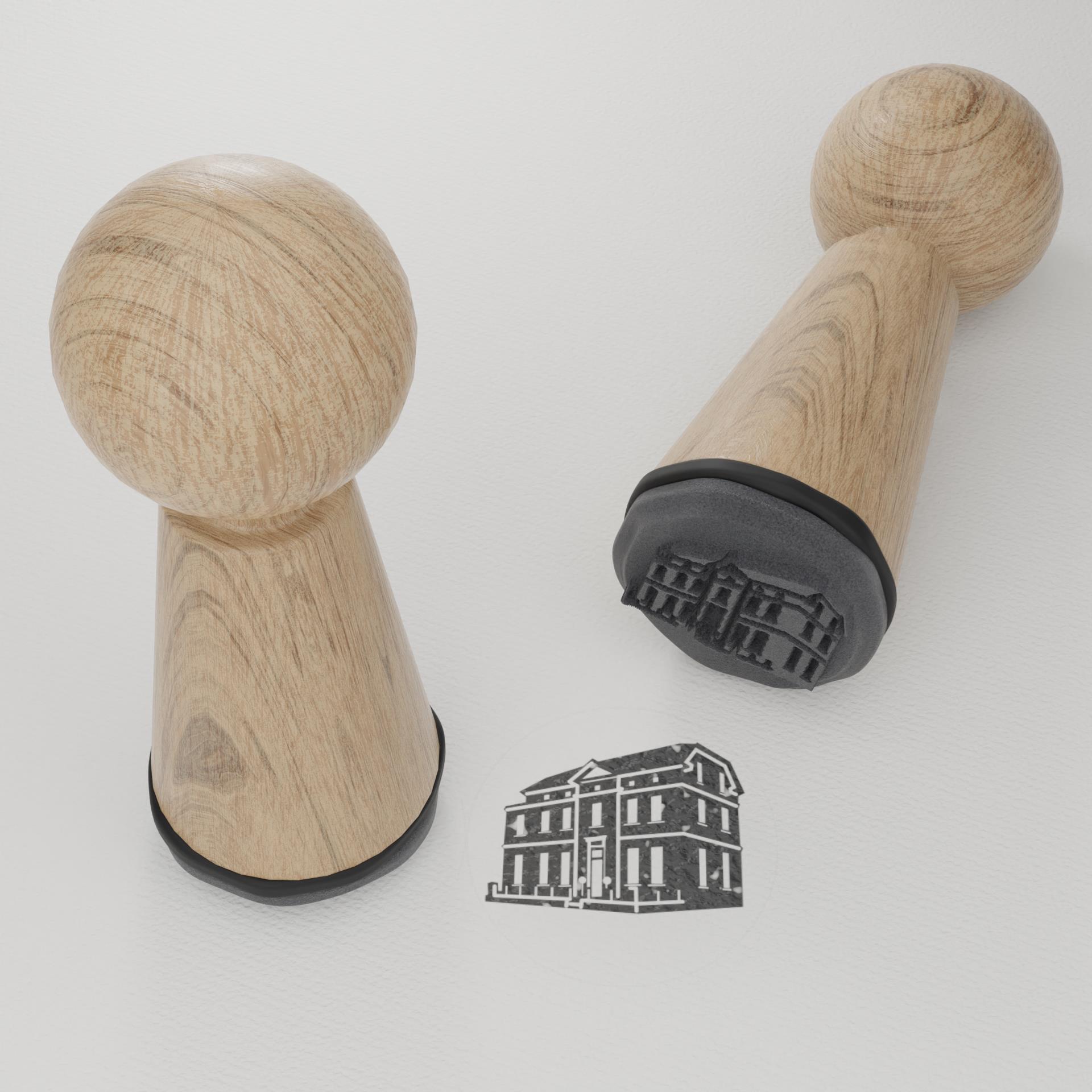 9116_Stempel_Moers_Handwerk_Kreativitaetsfoerderung_Geschenk-fuer-Kinder_Schulprojekt_Moerser-Kirmes_Schlosspark_Stadtmarketing_Wirtschaftsfoerderung_Veranstaltung