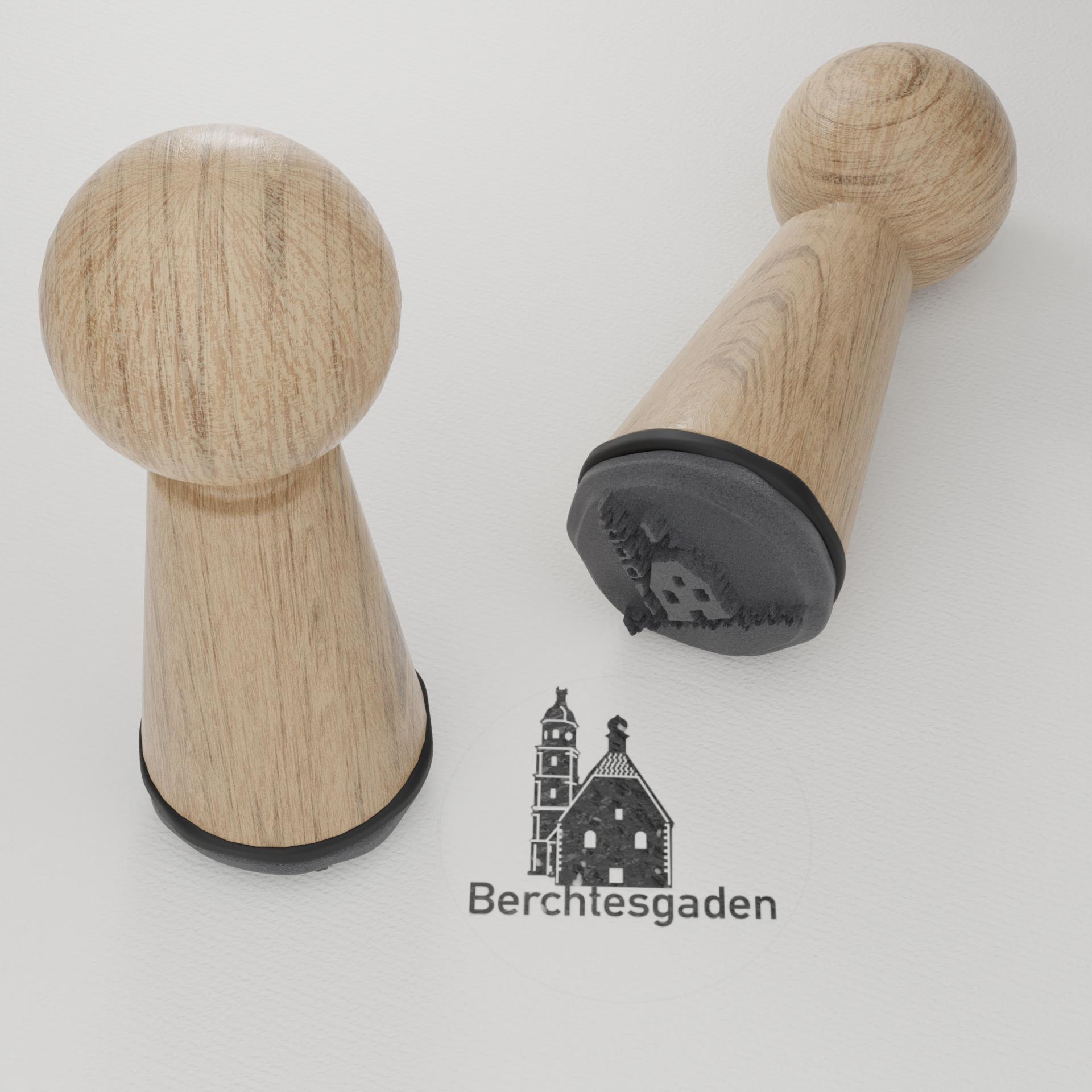 9117_Berchtesgaden_Stempel_Kreativitaet_DIY_Heimatliebe_Alpen_Handwerk_Geschenkidee_Bayern_Urlaub_Natur_Gebirge_Watzmann_Nationalpark_Gipfelstuermer