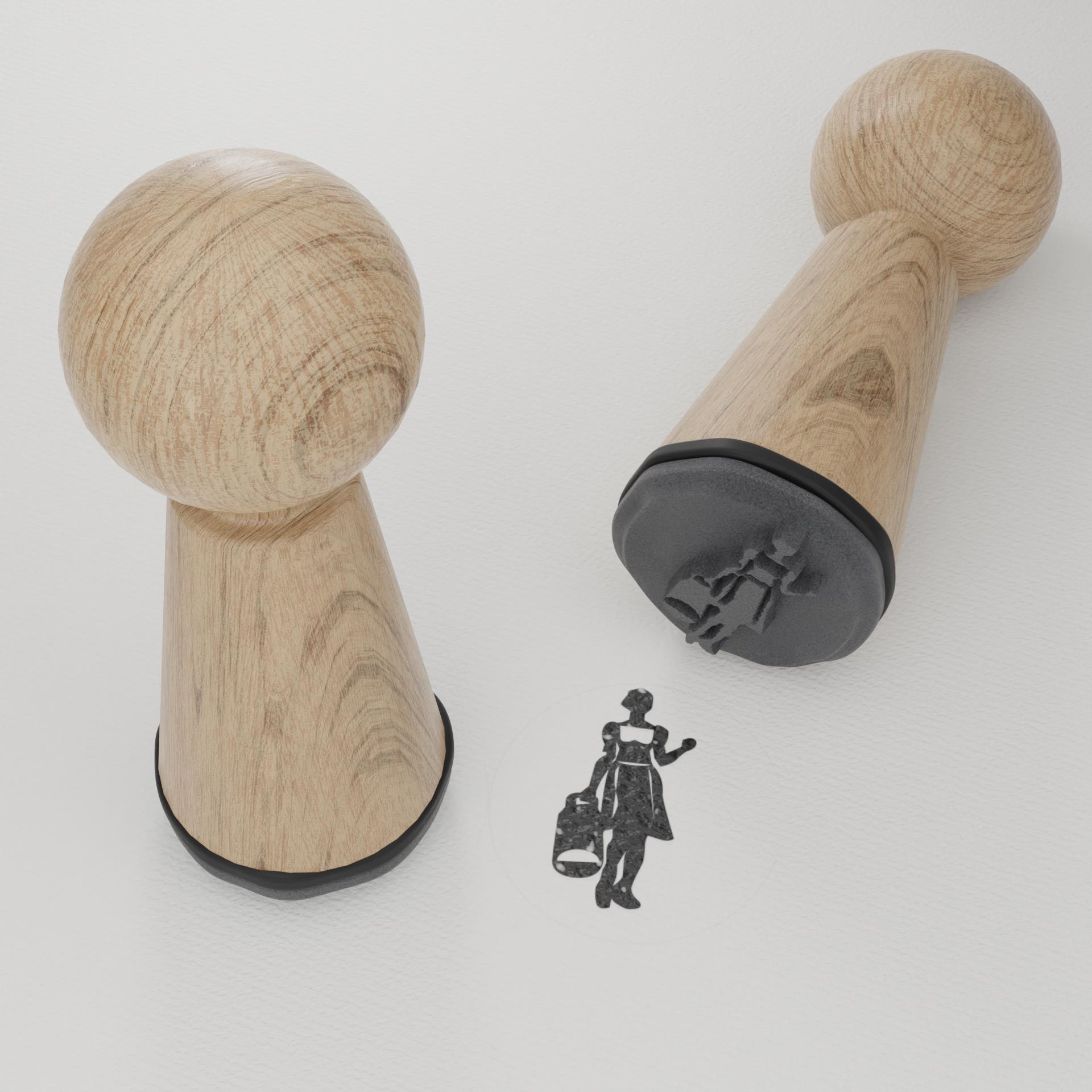 9117_Stempel-mit-Berchtesgaden-Motiven_Heimatverbundenheit_Alpenpanorama_DIY-Karten_Handgemacht_Bastelset_Bayern_Geschenkidee_Urlaub_Reiselust_Tradition_Watzmann