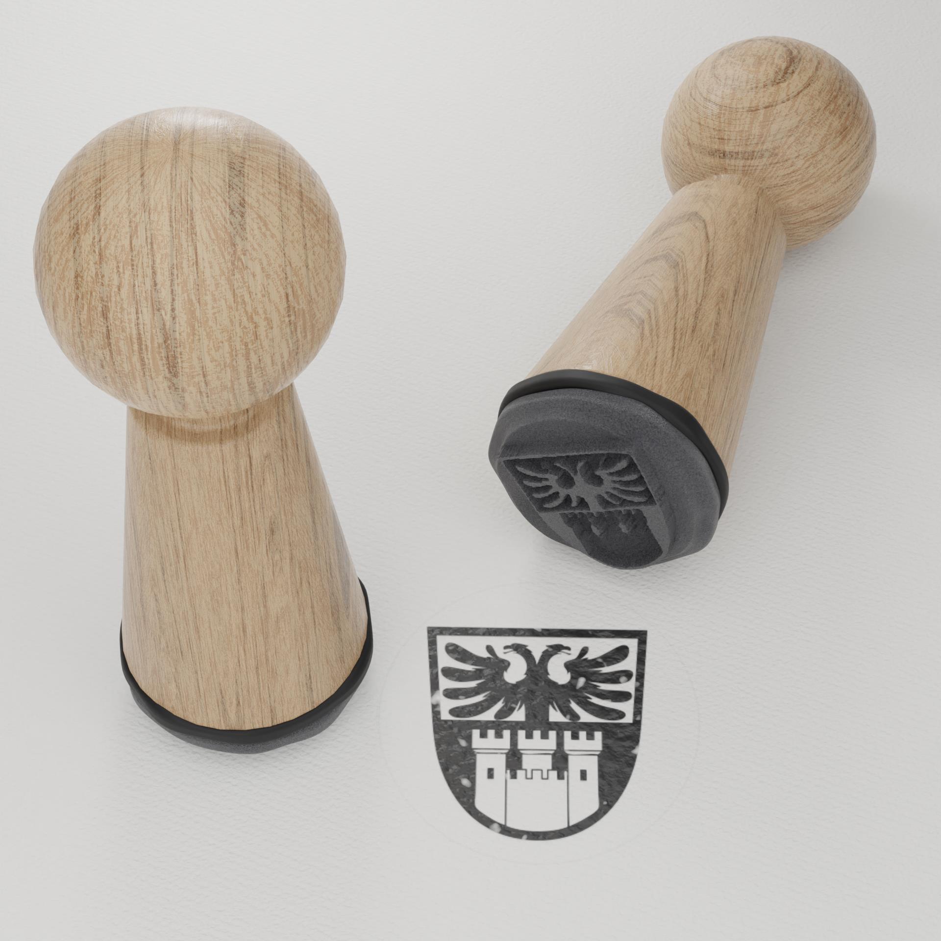 9126_Duisburg_Stempel_Unternehmungen_Freizeitaktivitaeten_Reisefuehrer_Lokale-Spezialitaeten_Schifffahrt_Rhein_Landschaft_Stempelkuenstler_DIY-Projekte_Dekoration