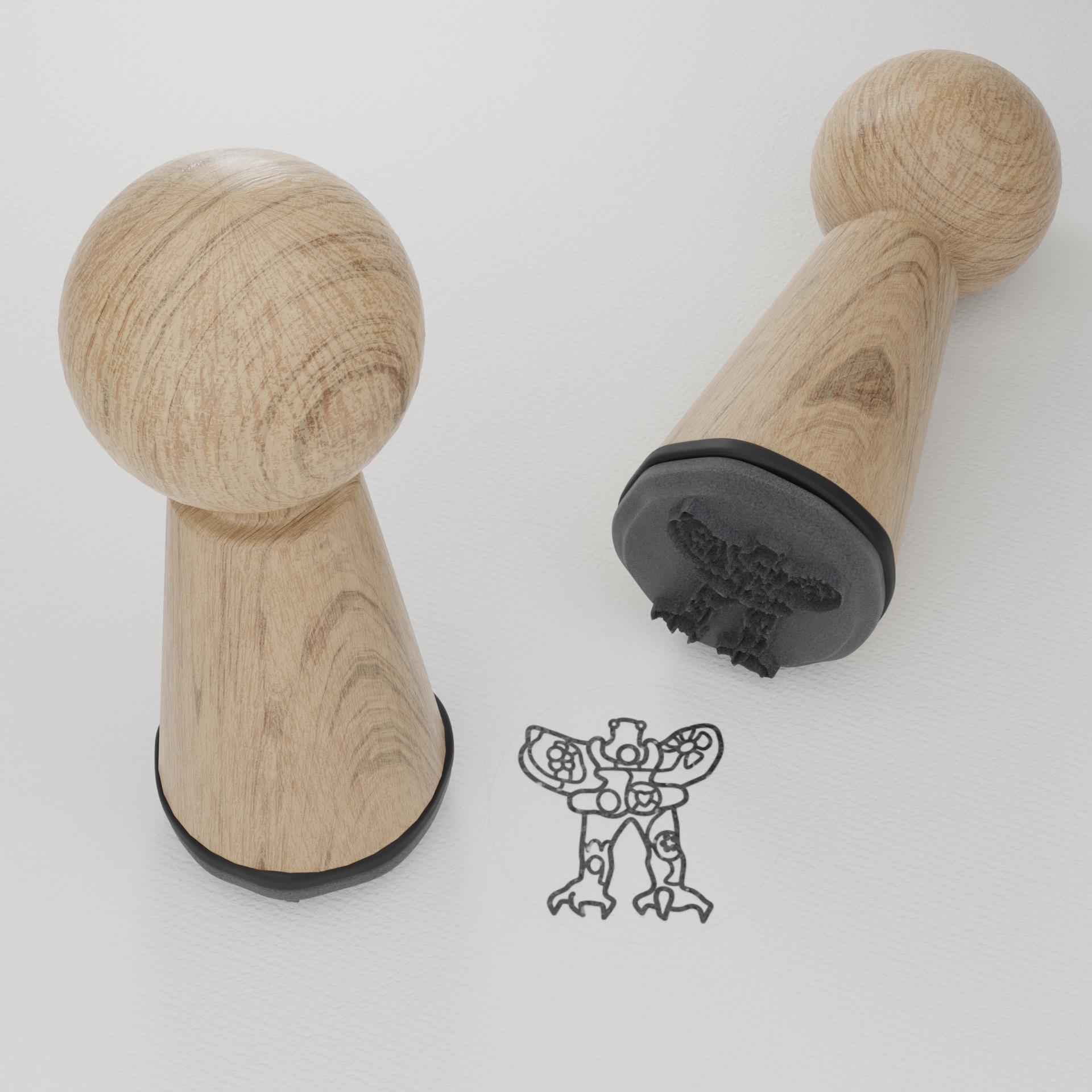 9126_Motivstempel_Duisburg_Sehenswuerdigkeiten_Architektur_Kulturerbe_Kreatives-Gestalten_Gruppenausflug_Teamaktivitaet_Rhein-Romantik_Wahrzeichen