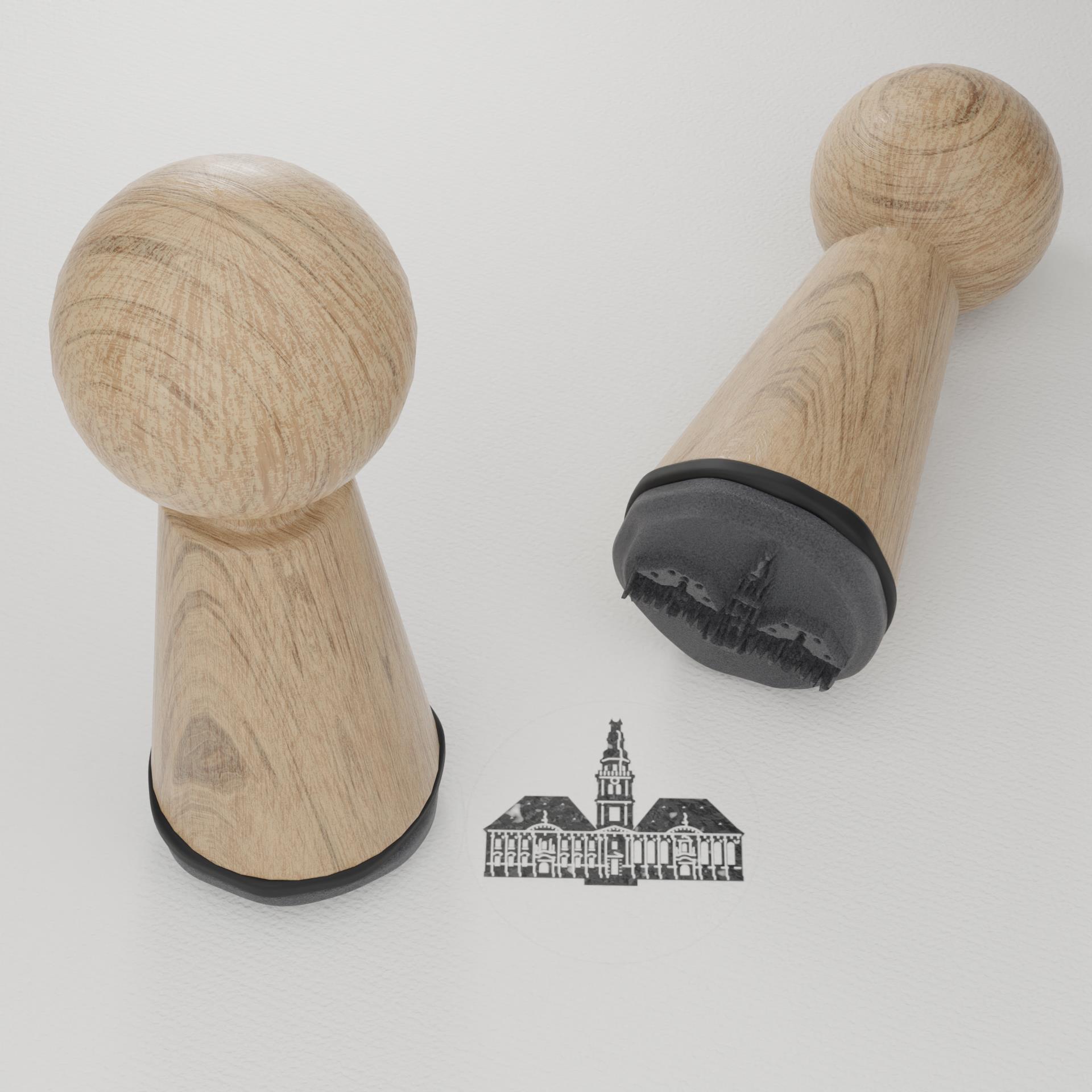 9127_Mannheim-Motive_Stempeln_Bastelprojekte_Kreativitaet_Heimatliebe_Sticker_Agenda_T-Shirts_Geschenkanhaenger_Zuckerfabrik_Wasserturm_Neckar_Geburtstagsgeschenk