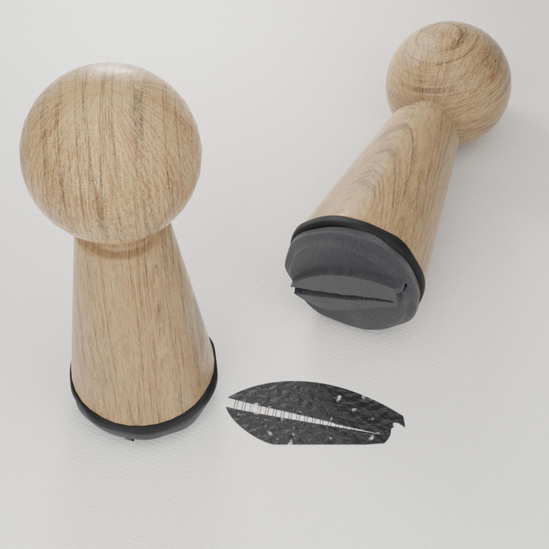 9135_Bremen_Holzstempel_Stadtansicht_DIY_Heimatliebe_Bastelprojekte_Geschenkideen_Postkarten-gestalten_Andenken_Reisefuehrer_Bremer-Stadtmusikanten_Rathaus