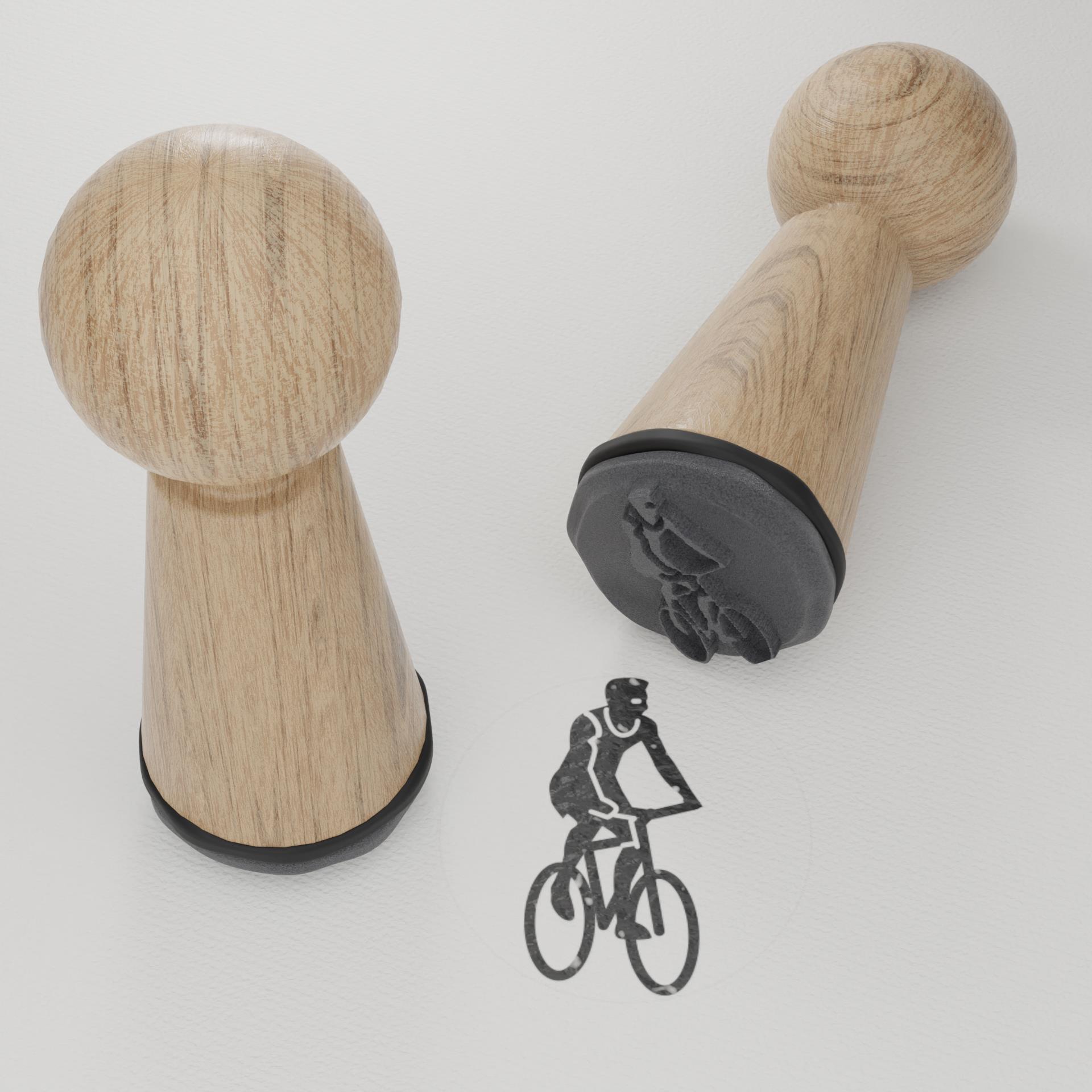 9138_Muenster-Stempel_Kreativitaet_Scrapbooking_DIY_Geschenk_Bastelprojekte_Postkarten_Souvenir_Altstadt_Prinzipalmarkt_Aasee_Dom_Geschenkidee_Muensterland