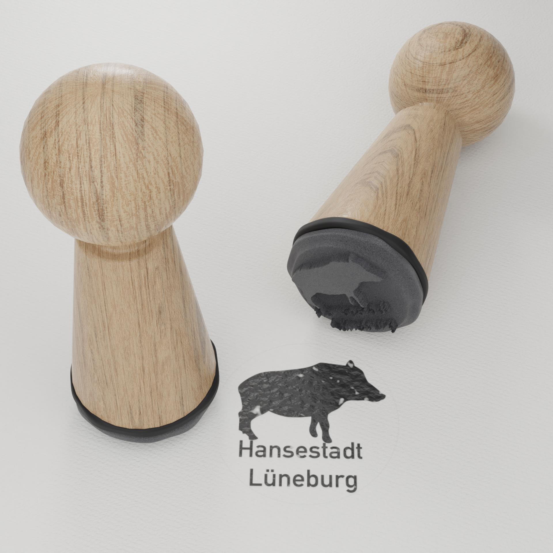 9142_Lueneburg_Stempel_Souvenir_Handmade_Geschenkidee_Bastel-Projekte_Kreativitaet_Sehenswuerdigkeiten_Rathaus_Lueneburger-Heide_Salzstadt_Holstentor_Peerstall