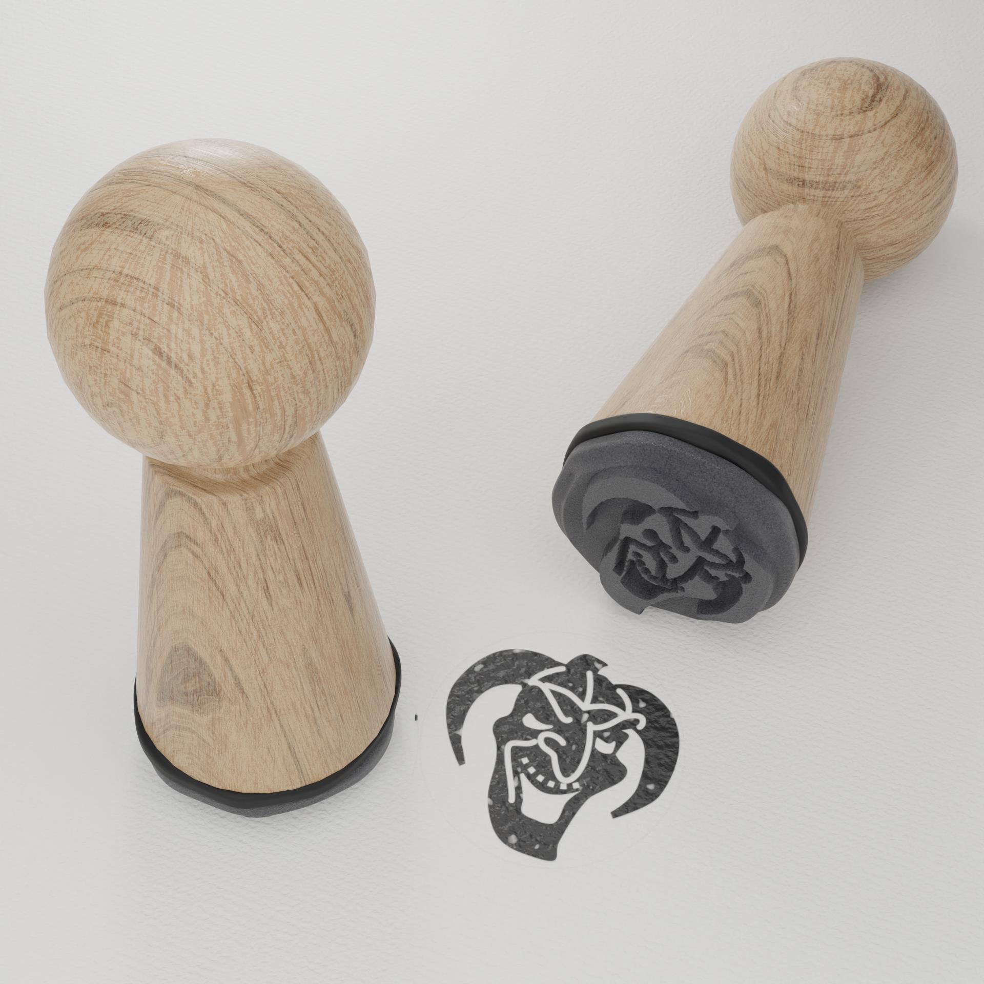 9159_Basel_Stempel_Handwerk_Kunst_Personalisierung_Grusskarten_Kreatives-Gestalten_Schablonen_DIY_Geschenk_Must-have_Symbol_Papeterie_Papierliebhaber