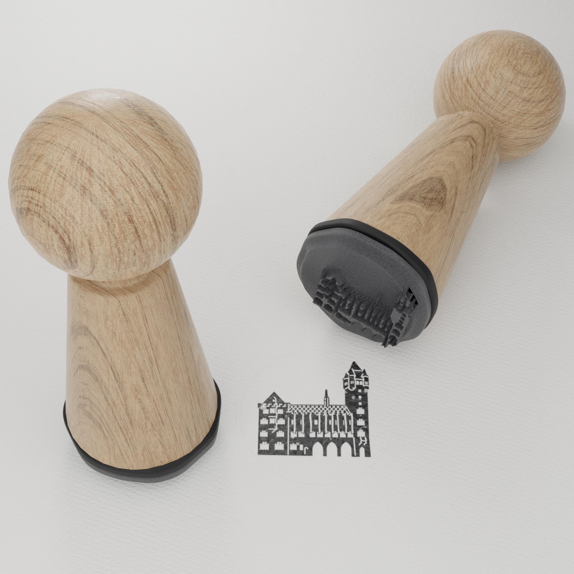 9159_Basel_Stempelset_Kinder_Basteln-mit-Kindern_Lernspielzeug_Motivstempel_Kulturvermittlung_Kunstprojekte_Familienaktivitaeten_Kreativitaet_Malen_Unterricht
