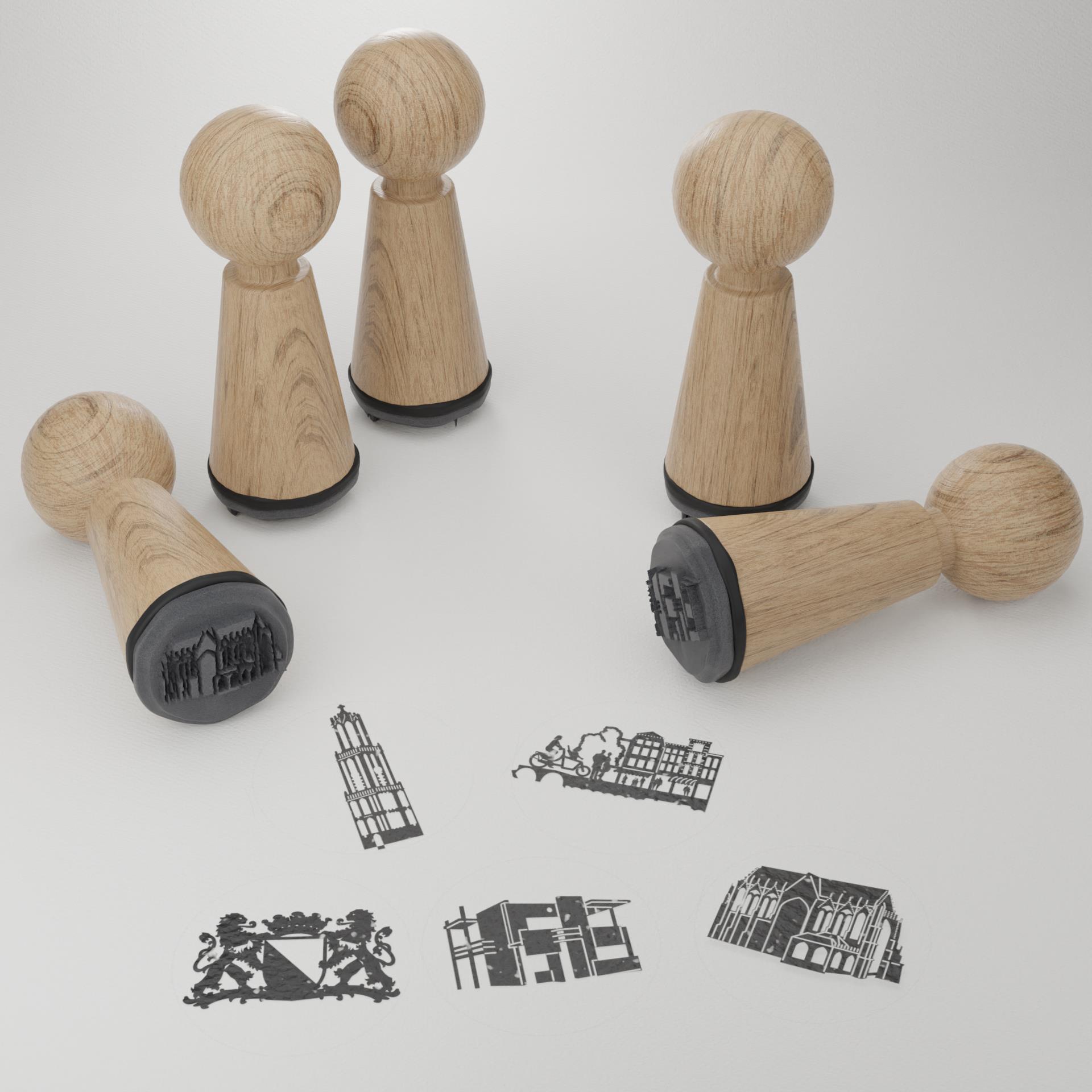 9173_Utrecht-Stempel_Hochzeitseinladungen_Save-the-Date-Karten_Kirchen_Ringe_Romantik_Gastgeschenk_individuelle-Dekorationen_Tischkarten_Hochzeitstorte