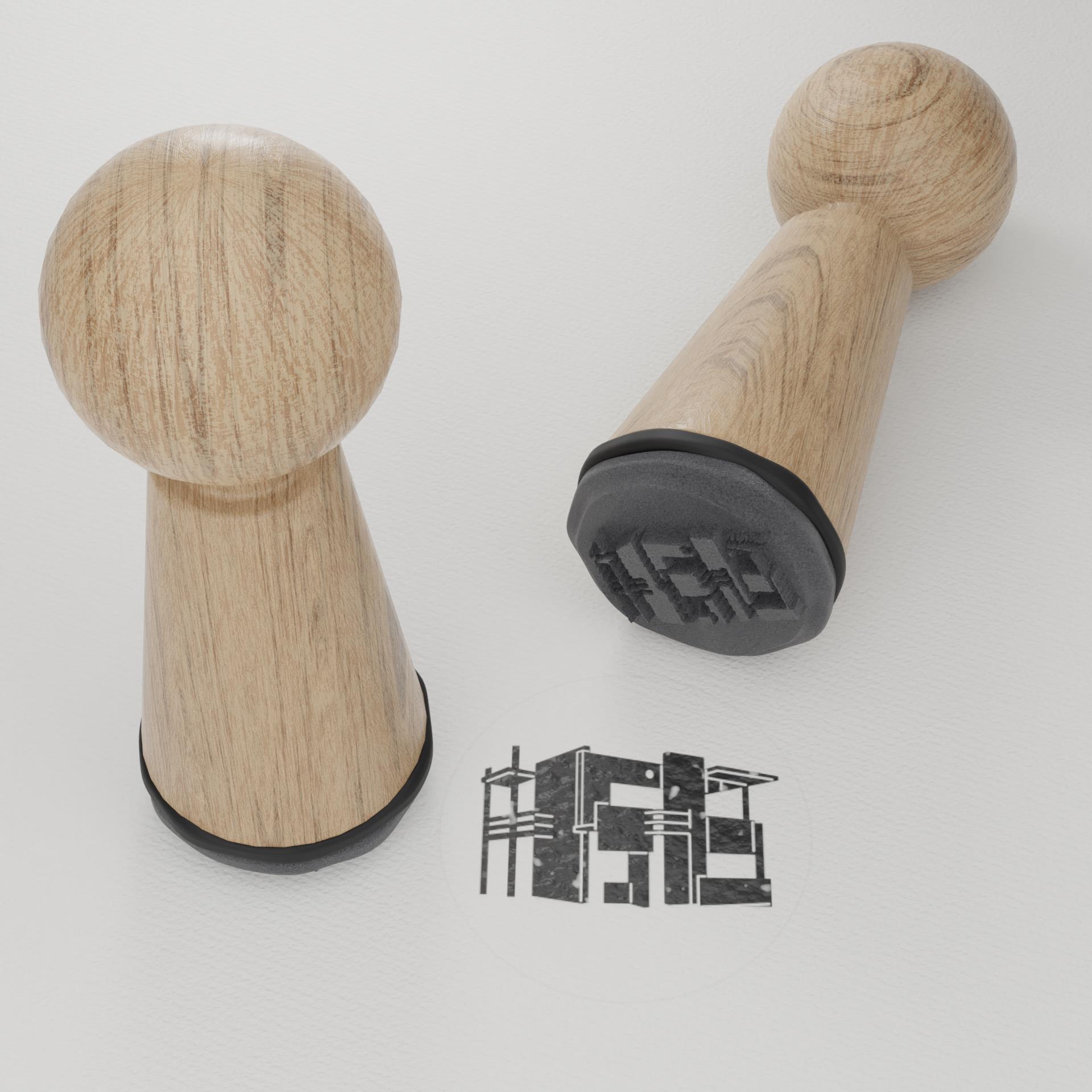 9173_Utrecht_Stempel_Kreativitaet_Handgemacht_Andenken_Souvenir_Reiseerinnerungen_Strassencafes_Grachtenguertel_Domtoren_Geschenkidee_DIY_Postkarten-gestalten