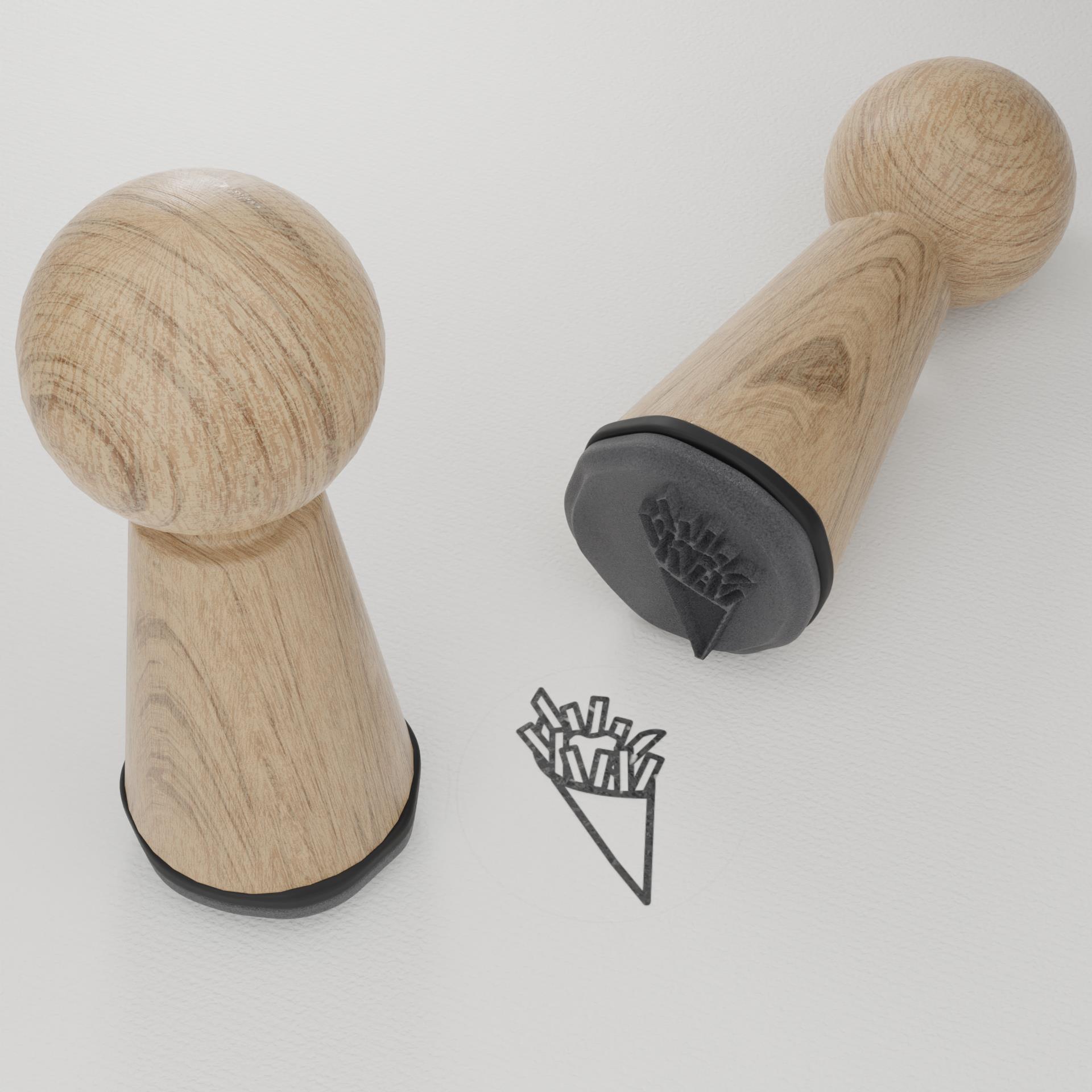 9176_Bruessel-Souvenir_Stempelzubehoer_Touristenattraktionen_Belgische-Pralinen_Heimatliebe_Stadtentdeckung_Kreatives-Gestalten_Geschenk-fuer-Citytrip_Handmade