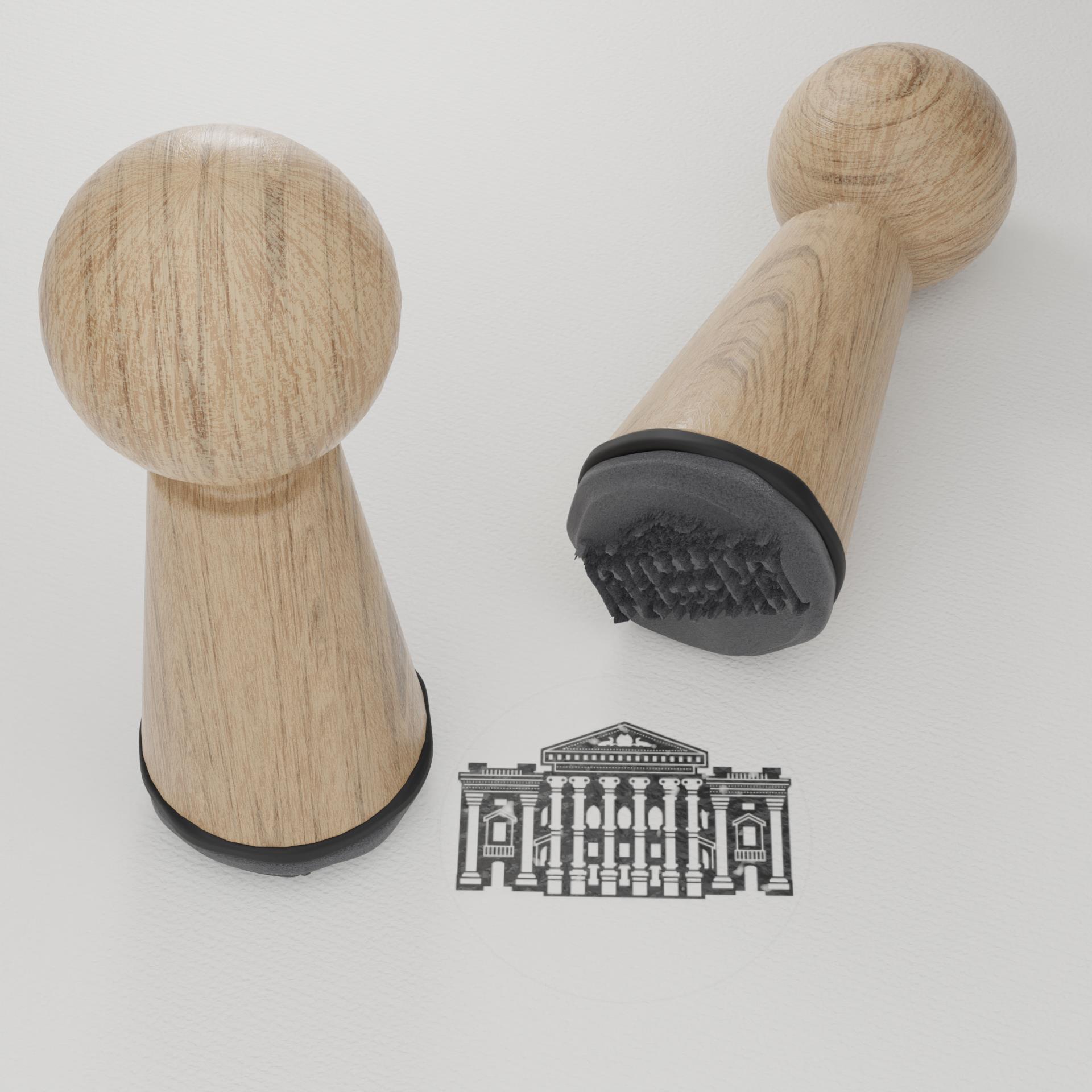 9199_Newcastle_Stempelset_Souvenir_Geschenkidee_Andenken_Geburtstagsgeschenk_Personalisieren_DIY_Kolosseum_Millennium-Bridge_Mauerstempel_Schloss_Kreativitaet