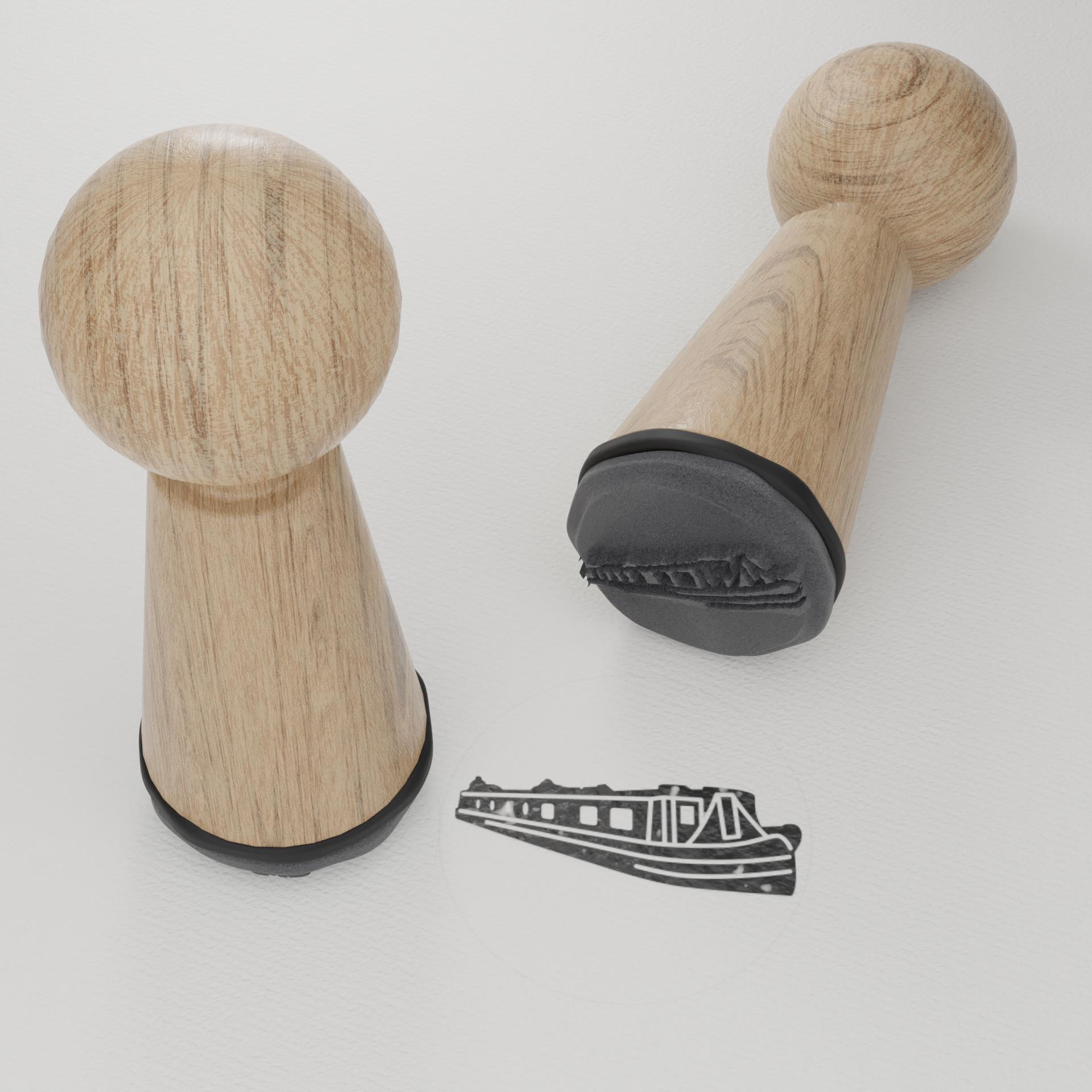 9203_Bath-Stempel_Scrapbooking_Karten-gestalten_Geschenkidee_Souvenir_Jane-Austen_Roman-Bath_Pulteney-Bridge_Bath-Abbey_The-Royal-Crescent_Crafts_DIY_Birthday-gift