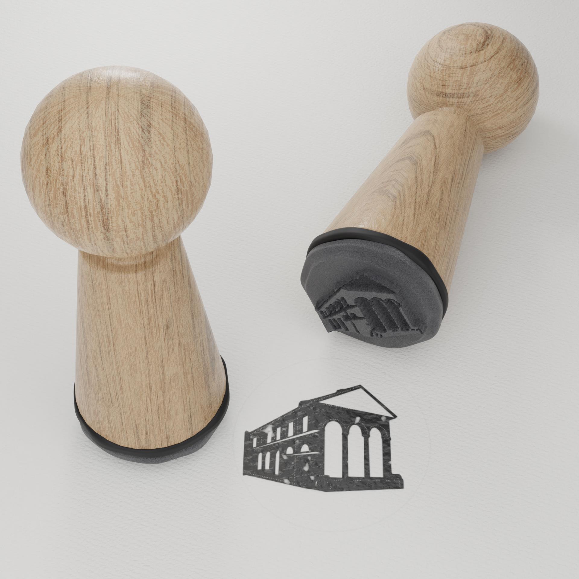 9220_Giessen-Stempelset_DIY-Projekte_Kreatives-Gestalten_Scrapbooking_Geschenkideen_Naturmotive_Pflanzenstempel_Blumen_Blaetter_Gartenliebhaber_Zimmerpflanzen