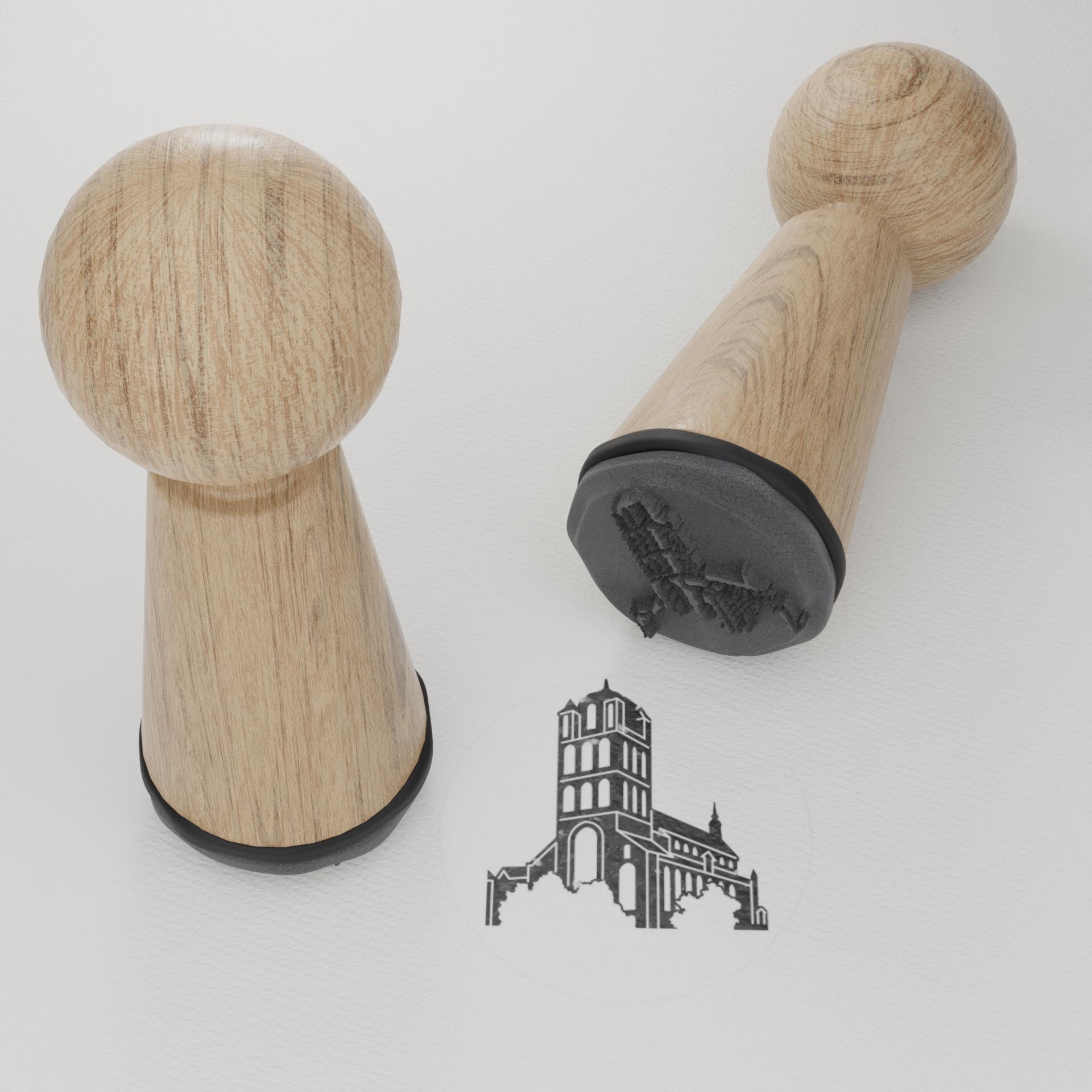 9226_Stralsund_Stempelset_Ostsee_Basteln_Urlaubserinnerung_Reise_Maritime-Motive_Postkarten_Souvenirs_Mitbringsel_Kreativitaet_Handmade_Geschenkideen