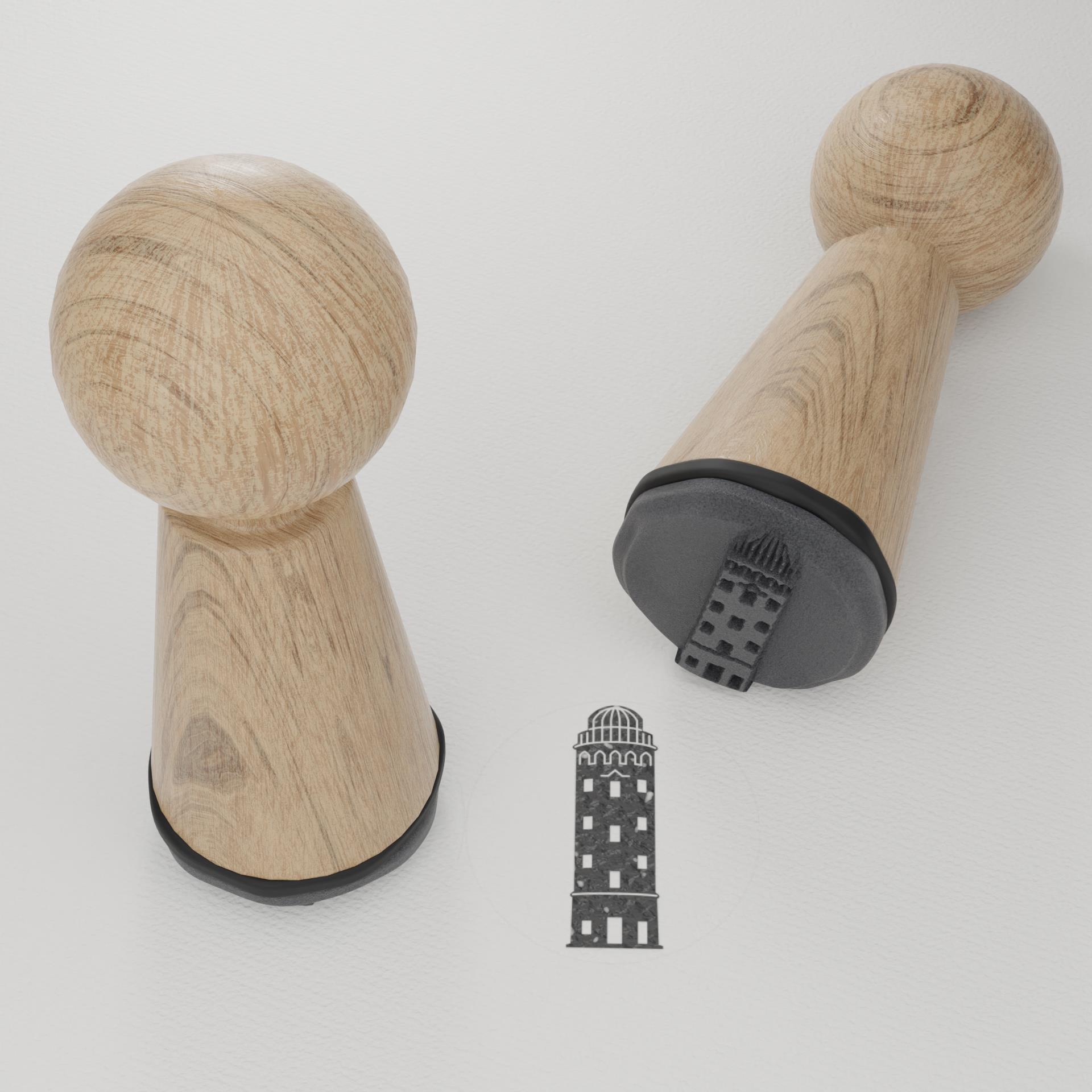 9228_Motivstempel_Ruegen-Stempel_Handwerk_Papiergestaltung_Briefpapier_Postkarten_Geschenkanhaenger_Urlaubsdeko_Sehenswuerdigkeiten-Ruegen_Insel-Hiddensee