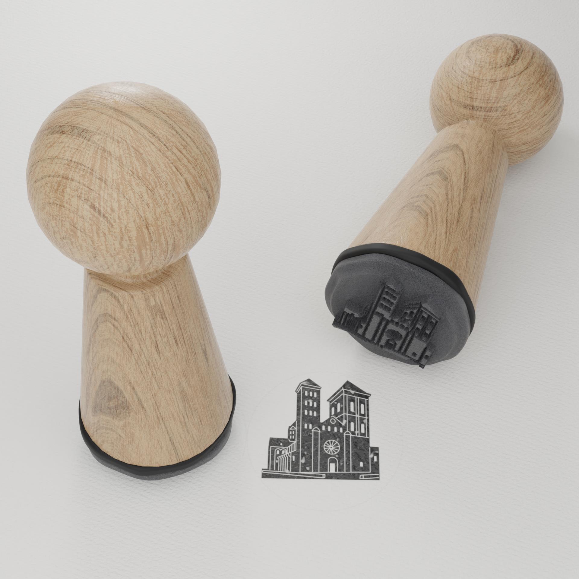 9255_Osnabrueck-Stempel_Scrapbooking_personalisieren_Geschenkidee_Stadtansichten_Motive_Natur_Zoo_Botanischer-Garten_Schloss_Hase_Kreative_Selbermachen_Stempelkunst