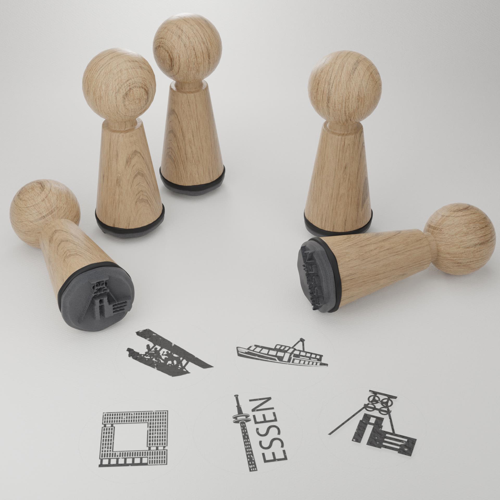 9256_Suessigkeiten_Schokolade_Bonbons_Gummibaerchen_Naschkatze_Zuckerwatte_Gebaeck_Zuckerfrei_Suessigkeitenautomat_Naschereien_Geschenke-fuer-Naschkatzen