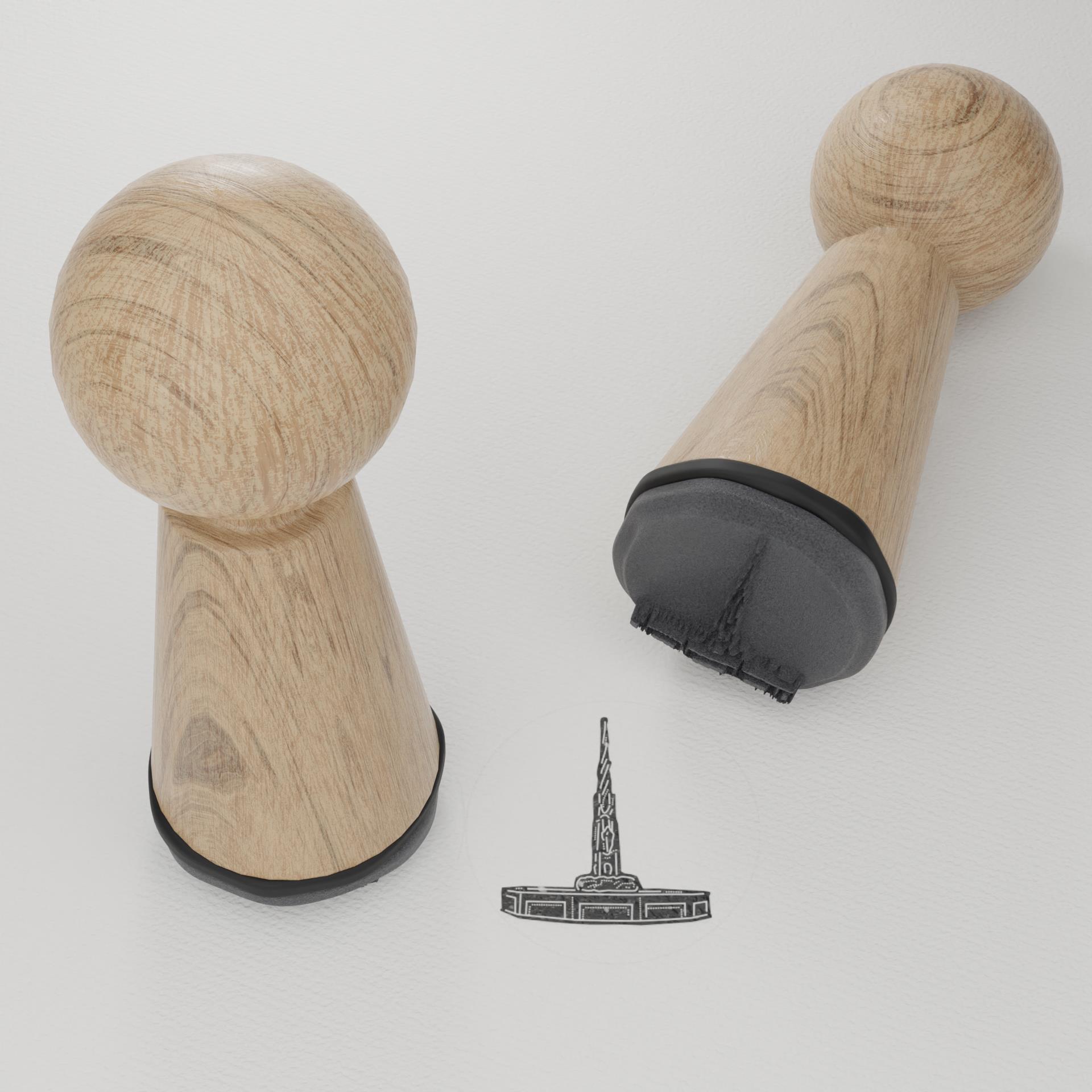 9264_Ulm-Motivstempel_Kartenbasteln_Dekoration_individuell-gestalten_Donauspaziergang_Gloeckelturm_Fischerviertel_Kreative-Projekte_Stoff-bedrucken_Geschenkanlass