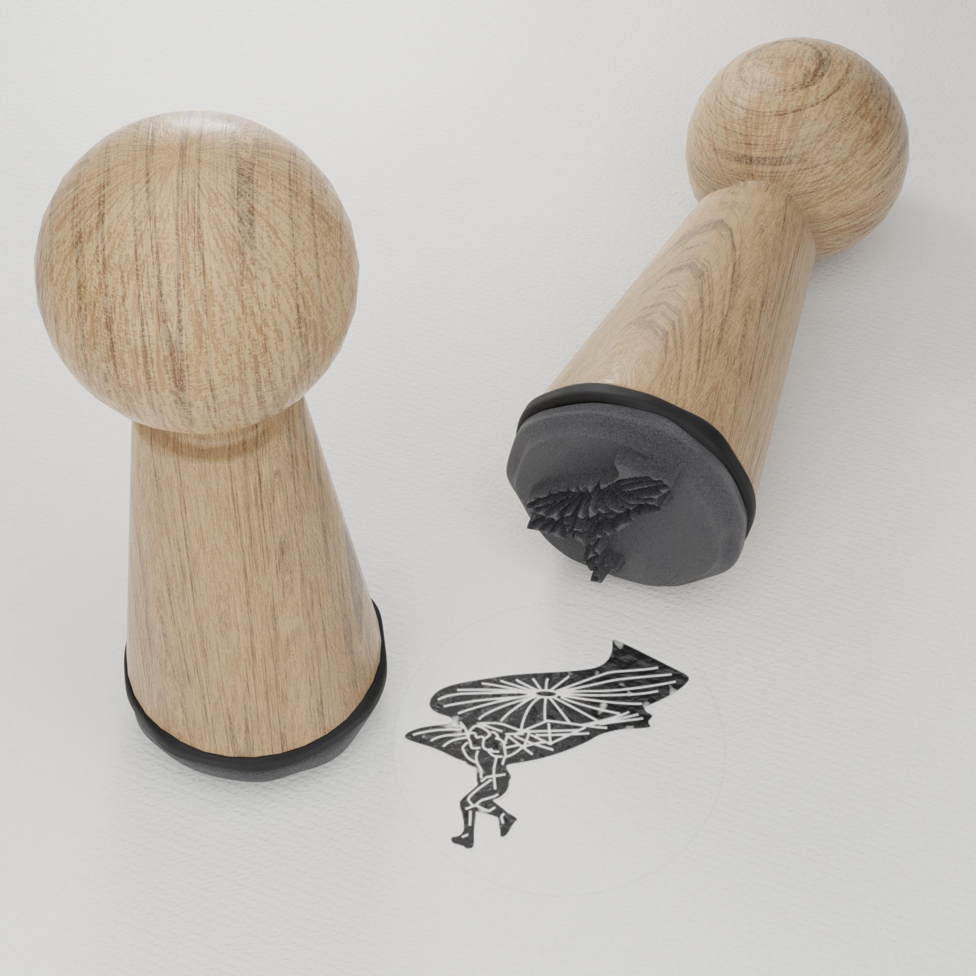 9264_Ulm_Stempel_Souvenir_Geschenkidee_handgemacht_Kreativitaet_Muenster_Donau_Fachwerkhaus_Schwoermontag_Bastelmaterial_DIY-Geschenk_Heimatliebe_Reiselust