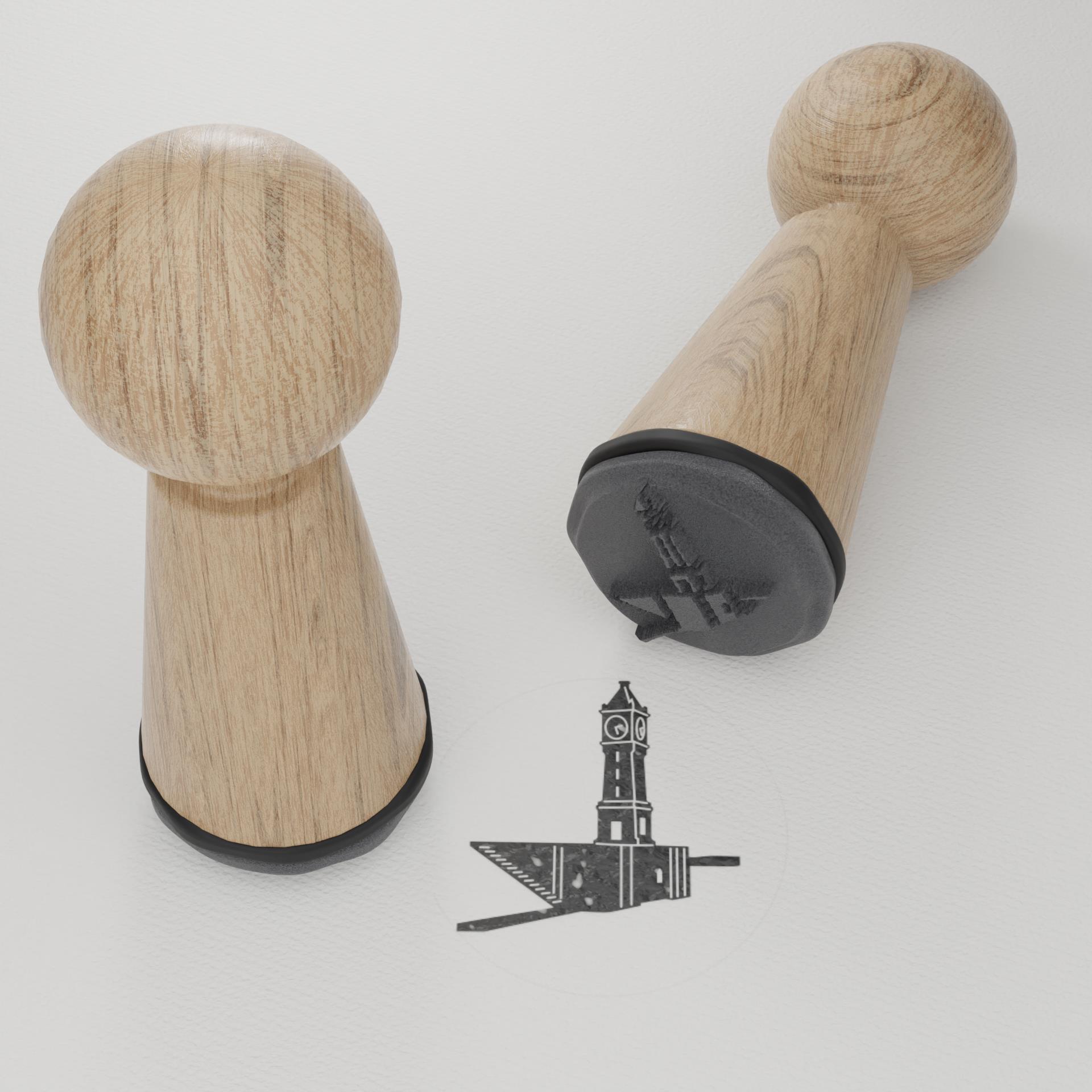 9269_Ludwigshafen_Stempelset_Souvenir_DIY_Geschenkidee_Rhein_Rheinland-Pfalz_Motivstempel_Kreativitaet_Hochwertig_Ludwigshafen-am-Rhein_Bastelbedarf