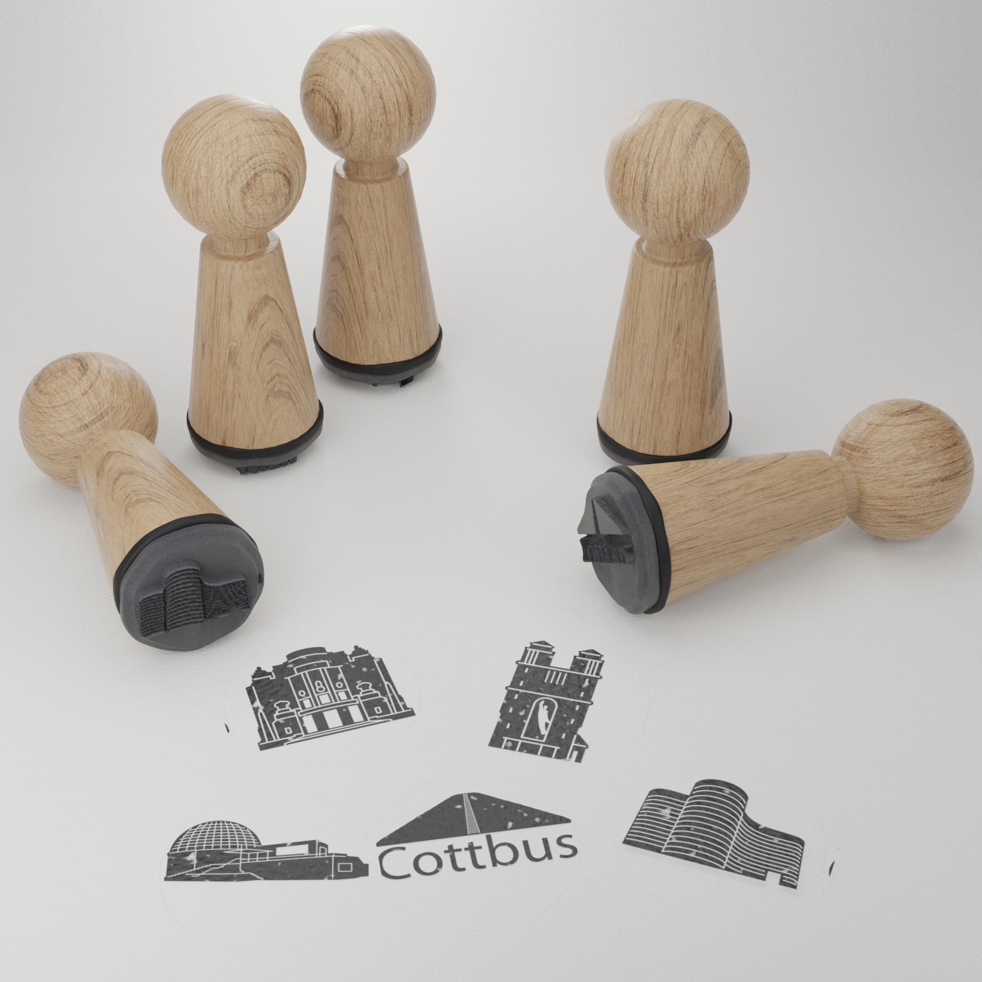9276_Cottbus-Stempel_Lausitzliebe_Bastelzubehoer_individuelle-Geschenke_Stempel-fuer-Buero-und-Papeterie_Fuerst-Pueckler-Museum_Segelflugplatz-Cottbus