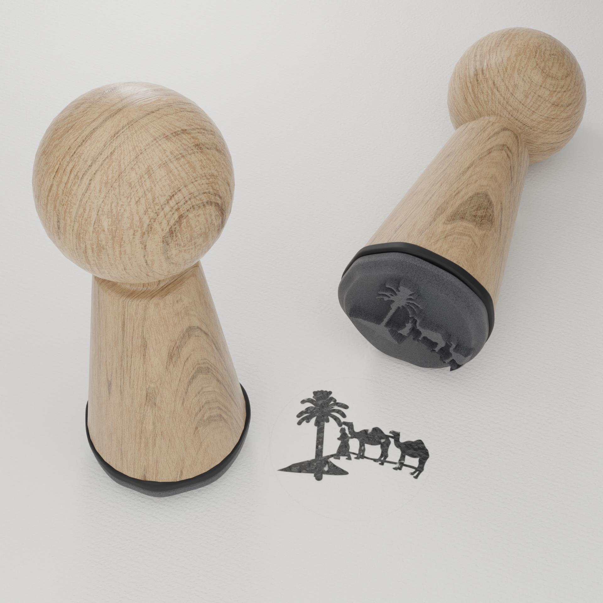 9295_Dubai-Silikonstempel_Handlettering_Geschenkanlaesse_DIY-Projekte_Kunst_Palm-Jumeirah_Gold-Souk_Dubai-Fountain_Heritage-Village_Kamelreiten_Dubai-Marina