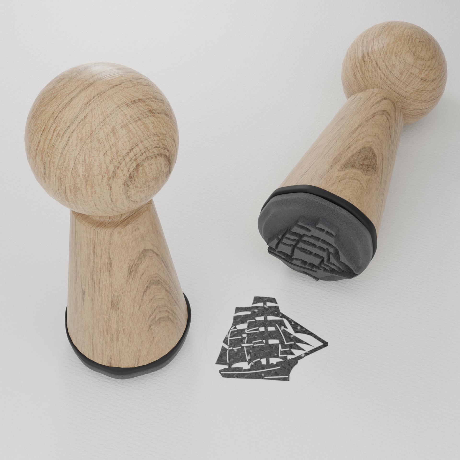 9405_Kreatives-Gestalten_Sydney_Stempeln_DIY-Projekte_Citytrip_Sydney-Opera-House_Darling-Harbour_Bondi-Beach_Hafenrundfahrt_Reisetagebuch_Memory-Keeping
