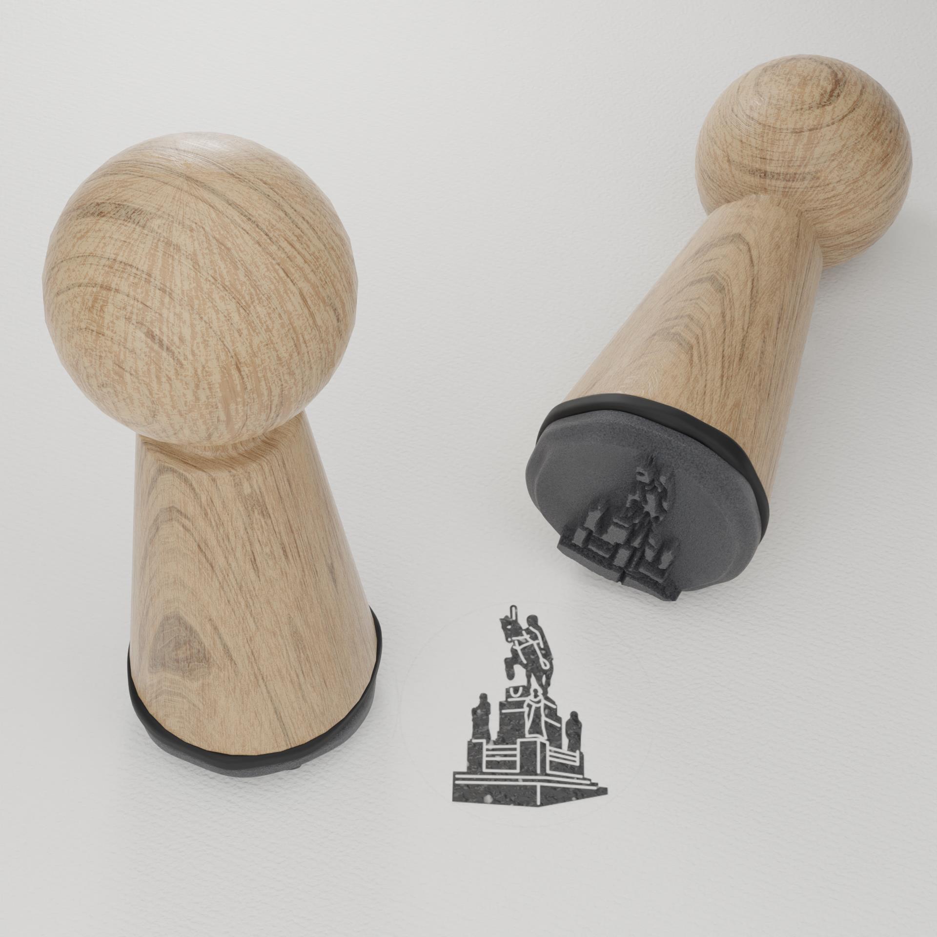 9415_Motivstempel_Prag_Kulturerlebnis_Andenken_selbst-gestalten_Reiseerinnerungen_Basteln_Postkarten_Schloss-Vysehrad_Juedisches-Viertel_Astronomische-Uhr