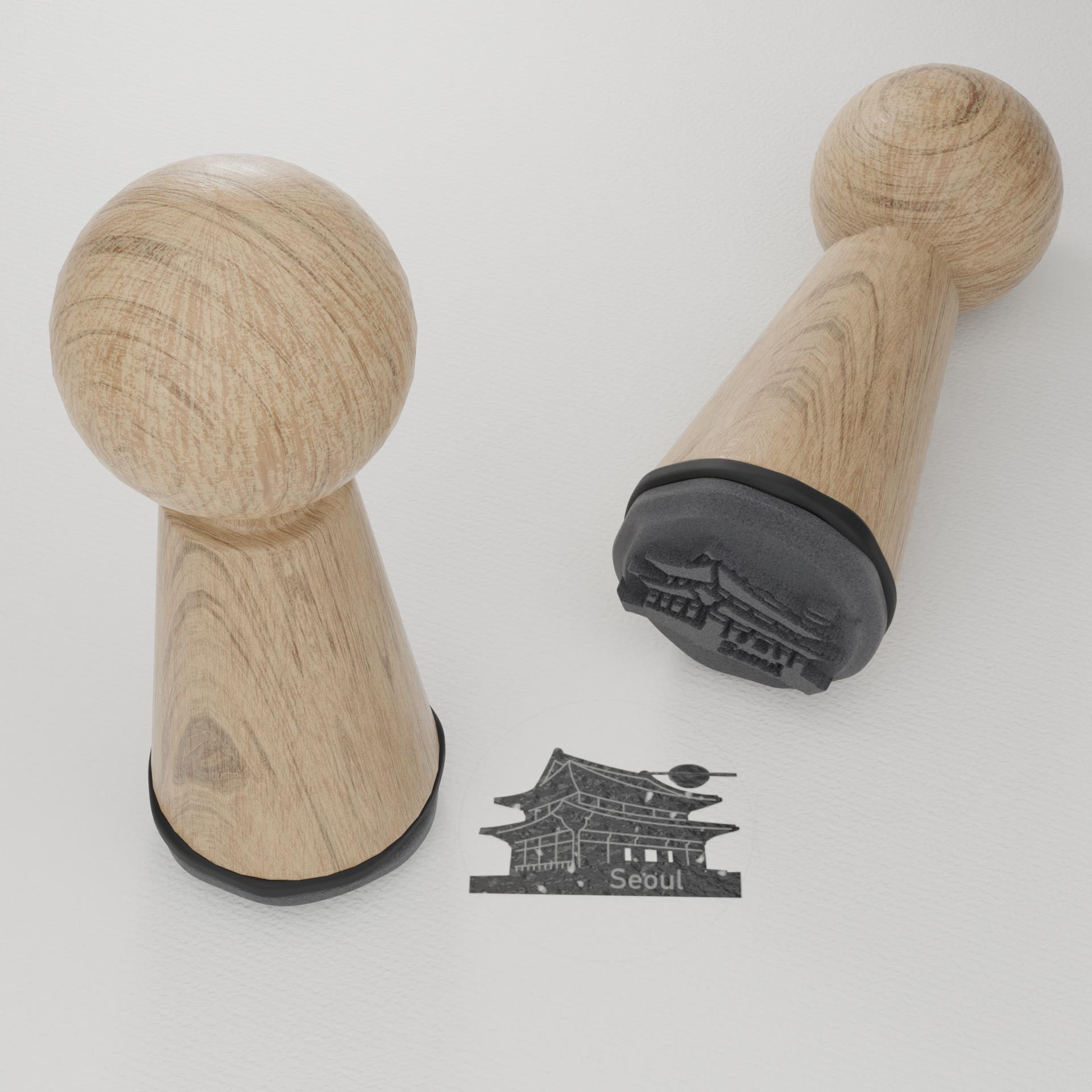 9427_Staedte-Stempel_Sehenswuerdigkeiten_koreanische-Stempel_Handgemacht_Kreativitaet_Reisetagebuch_Geschenk-fuer-Weltenbummler_DIY-Geschenke_Stempelkissen