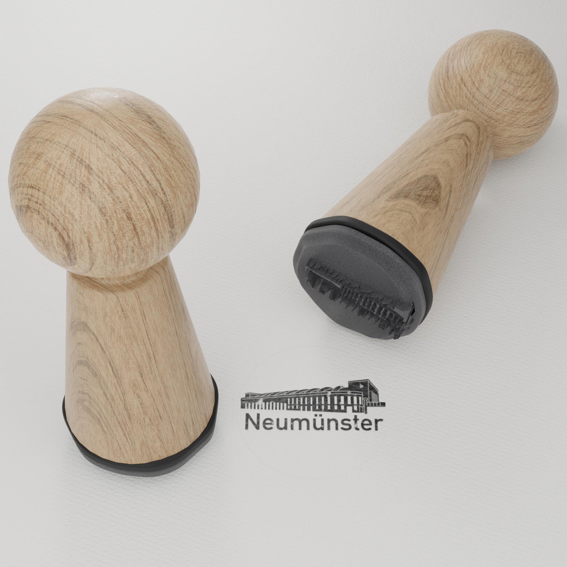 9808_Neumuenster_Kreativitaet_Basteln_Schreibwaren_Souvenir_individuelle-Briefe_Stadtrundfahrt_Designerstempel_Muehle_Skulpturen_Stoffstempel_Hochzeitsgeschenke