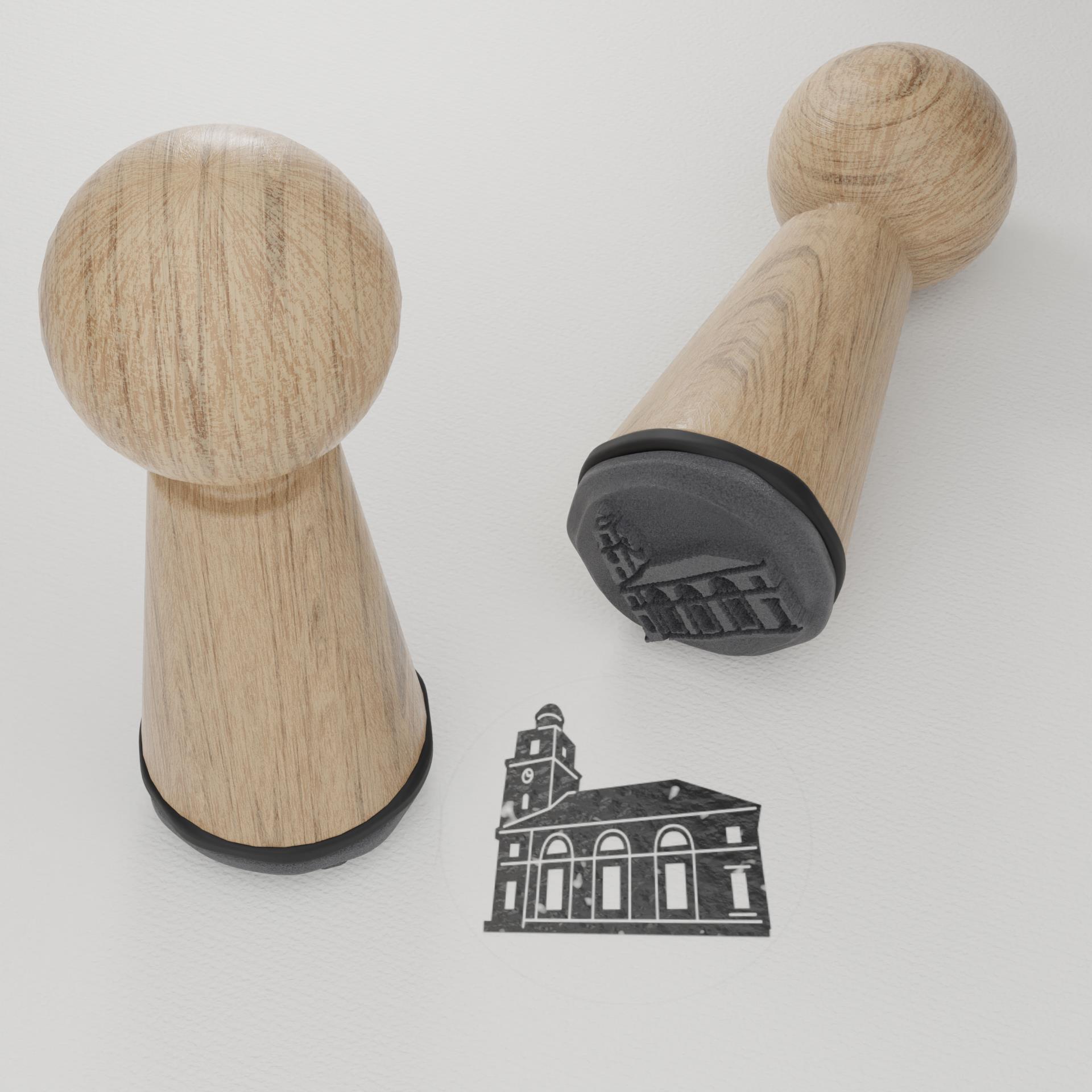 9808_Neumuenster_Stempel_Bastelzubehoer_Handarbeit_Kreativitaet_individuelle-Gestaltung_Souvenir_Geschenke_personalisiertes-Kunstwerk_Heimatliebe_Stadtansichten
