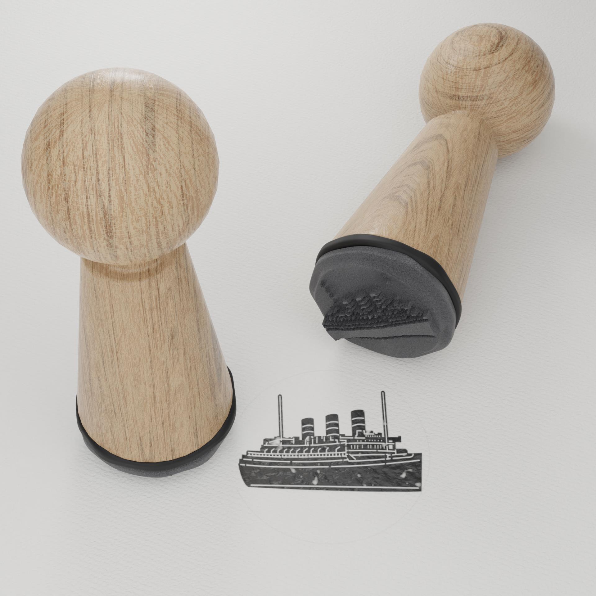 9884_Schiffe_Stempelset_Bastelbedarf_Seefahrt_Segeln_Maritime-Dekoration_Nautische-Motive_Kreatives-Hobby_Geschenk-fuer-Segler_Boote_Meer_Schiffahrt_Handgemacht