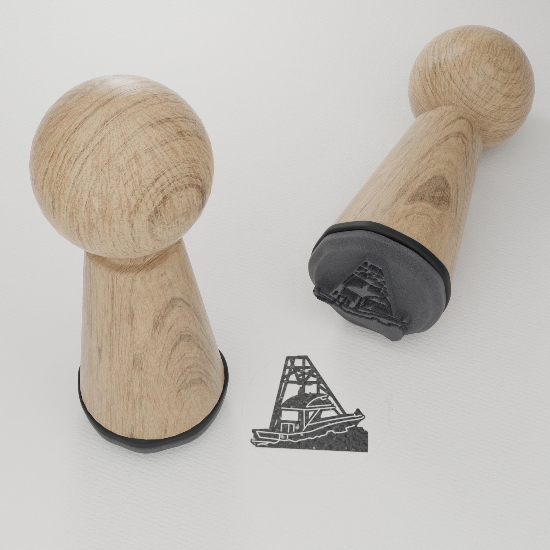 9884_Stempelset_Schiffe_Bastelprojekte_Segelschiffe_Karten-gestalten_Einladungen_Dekorieren_Maritime-Motive_Scrapbook_Geschenk-fuer-Segler_Handgemacht_Seefahrt