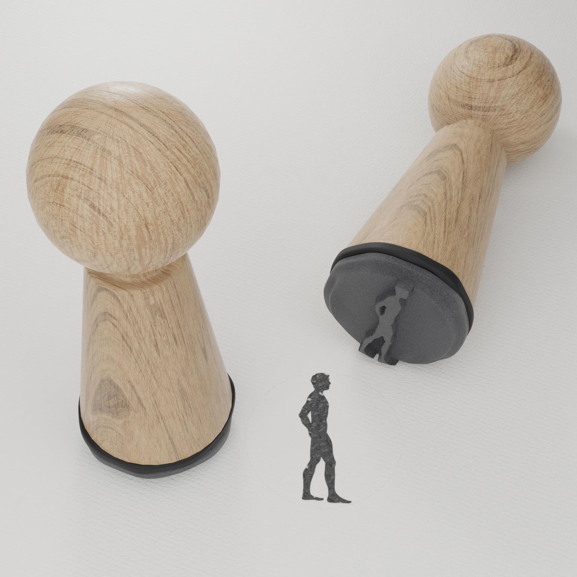 9889_Evolution-Stempel_Tiermotive_Kreativitaet_Stammbaum-des-Lebens_Darwin_Evolutionstheorie_Bio_Lustige-Geschenkidee_Biologen_Bastelprojekt_Lernen_Naturgeschichte