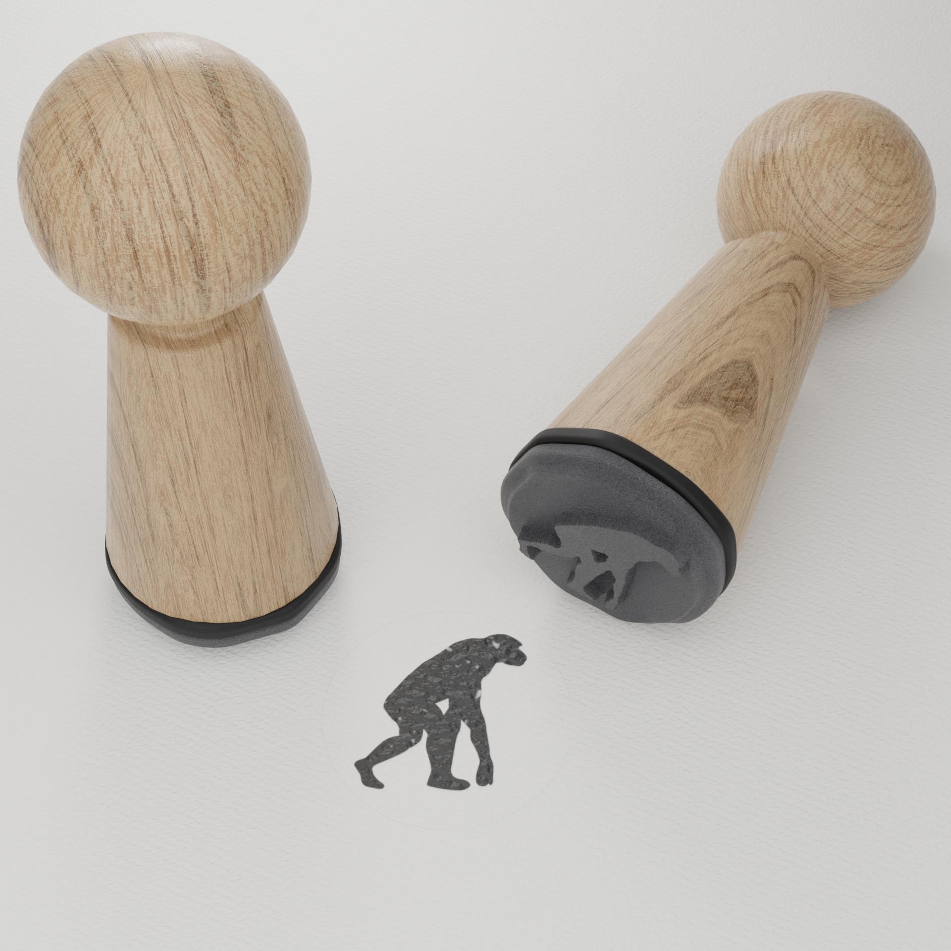 9889_Stempel_Evolution_Darwin_Wissenschaft_Kreativitaet_Biologie_Schulmaterial_Lerntool_Stammbaum-des-Lebens_Geschenkidee_Tiermotive_Bastelsets_Unterrichtsmaterial