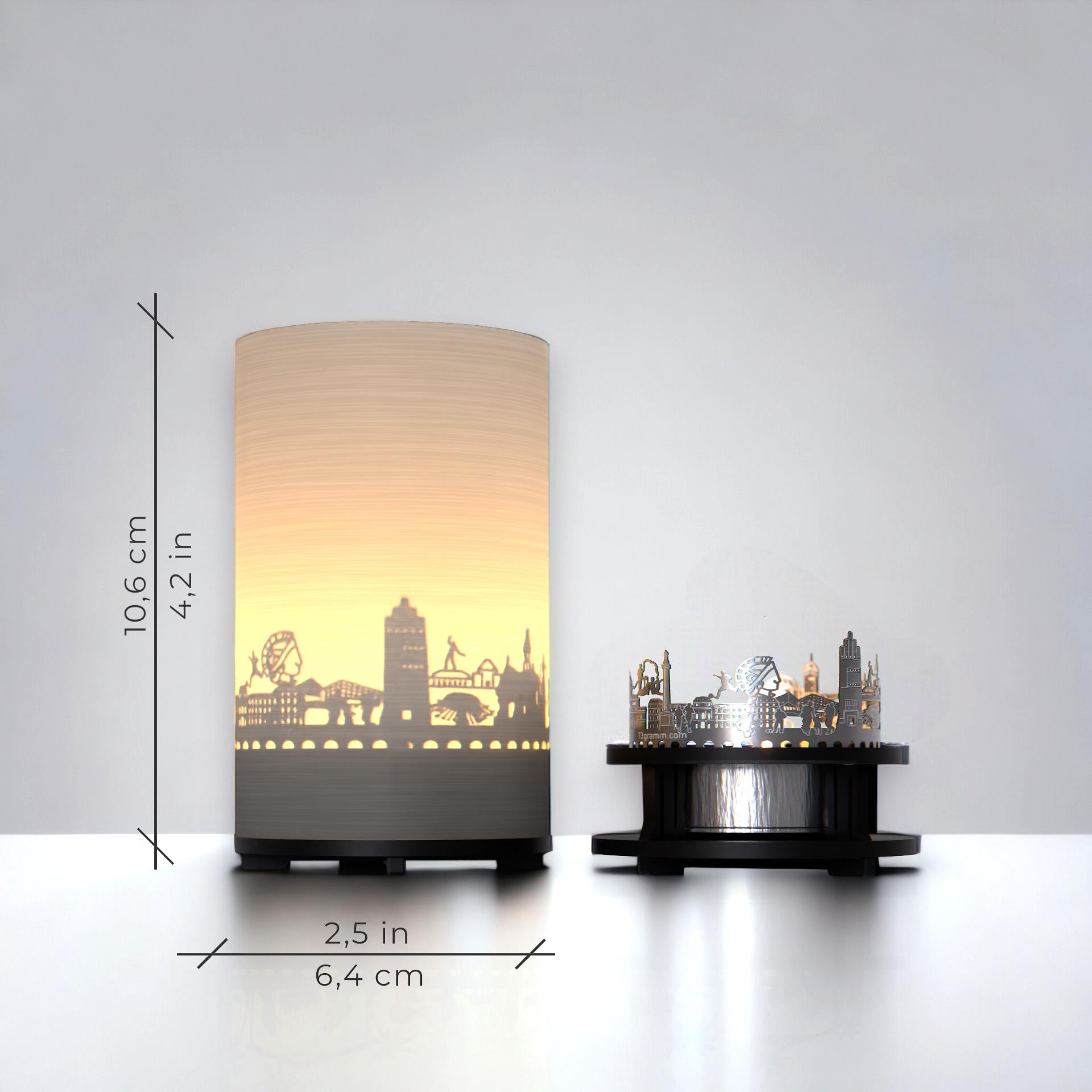 3265_Geschenkbox-Bemassung_